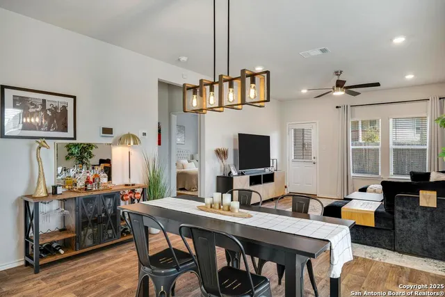 $2,195 | 6424 Embankment Road, San Antonio, TX 78252