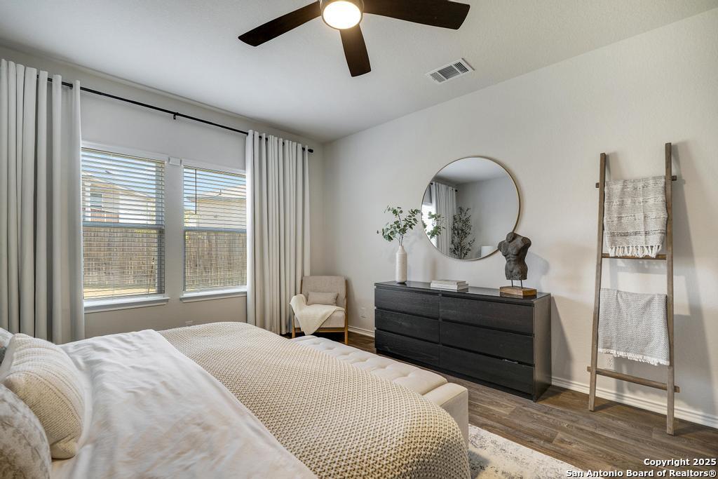 6424 Embankment Road San Antonio, TX 78252 - Photo 18 of 43