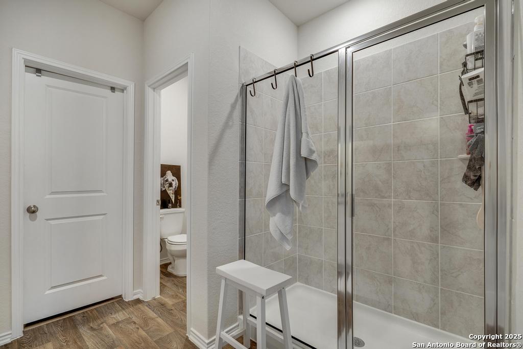 6424 Embankment Road San Antonio, TX 78252 - Photo 19 of 43