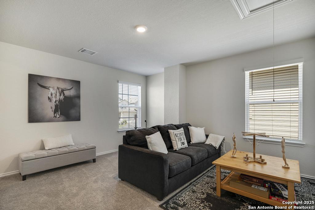 6424 Embankment Road San Antonio, TX 78252 - Photo 21 of 43