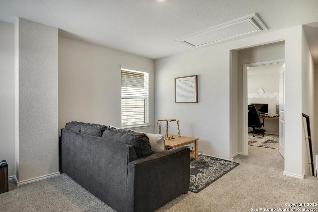 6424 Embankment Road San Antonio, TX 78252 - Photo 22 of 43