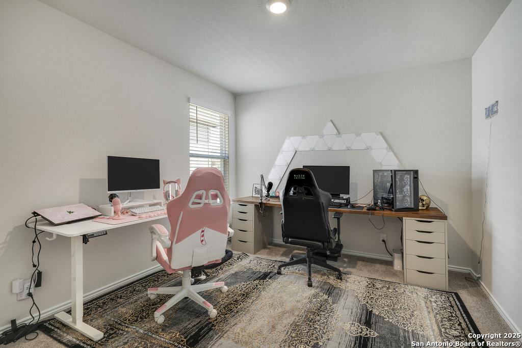 6424 Embankment Road San Antonio, TX 78252 - Photo 23 of 43