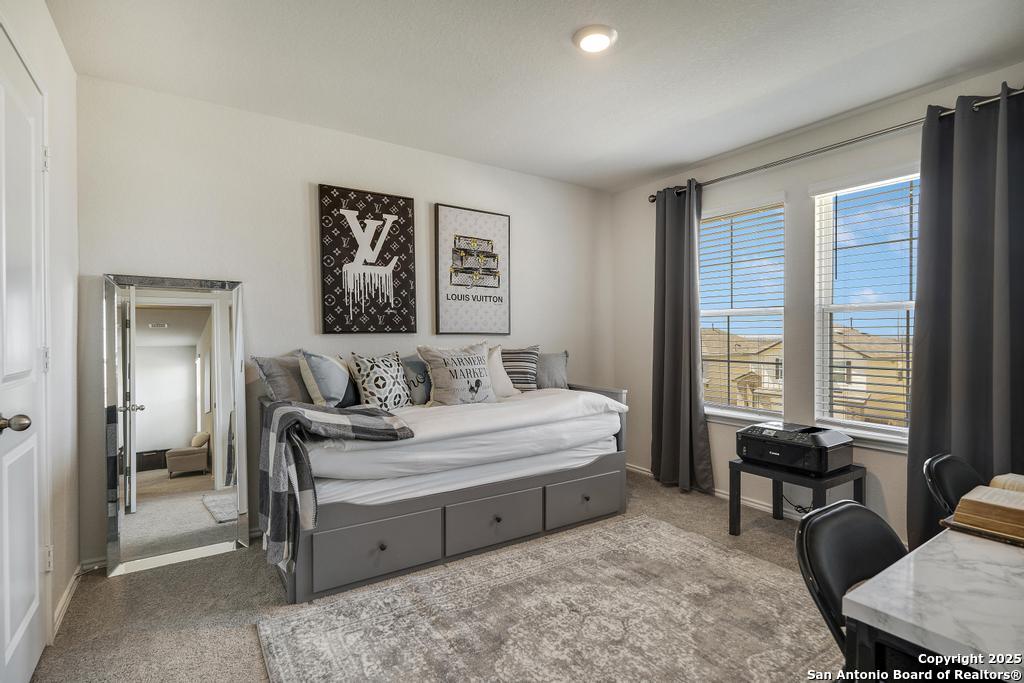 6424 Embankment Road San Antonio, TX 78252 - Photo 24 of 43