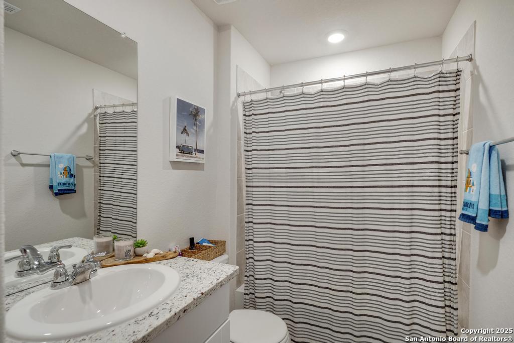 6424 Embankment Road San Antonio, TX 78252 - Photo 25 of 43