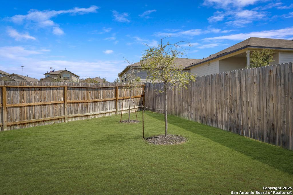 6424 Embankment Road San Antonio, TX 78252 - Photo 27 of 43