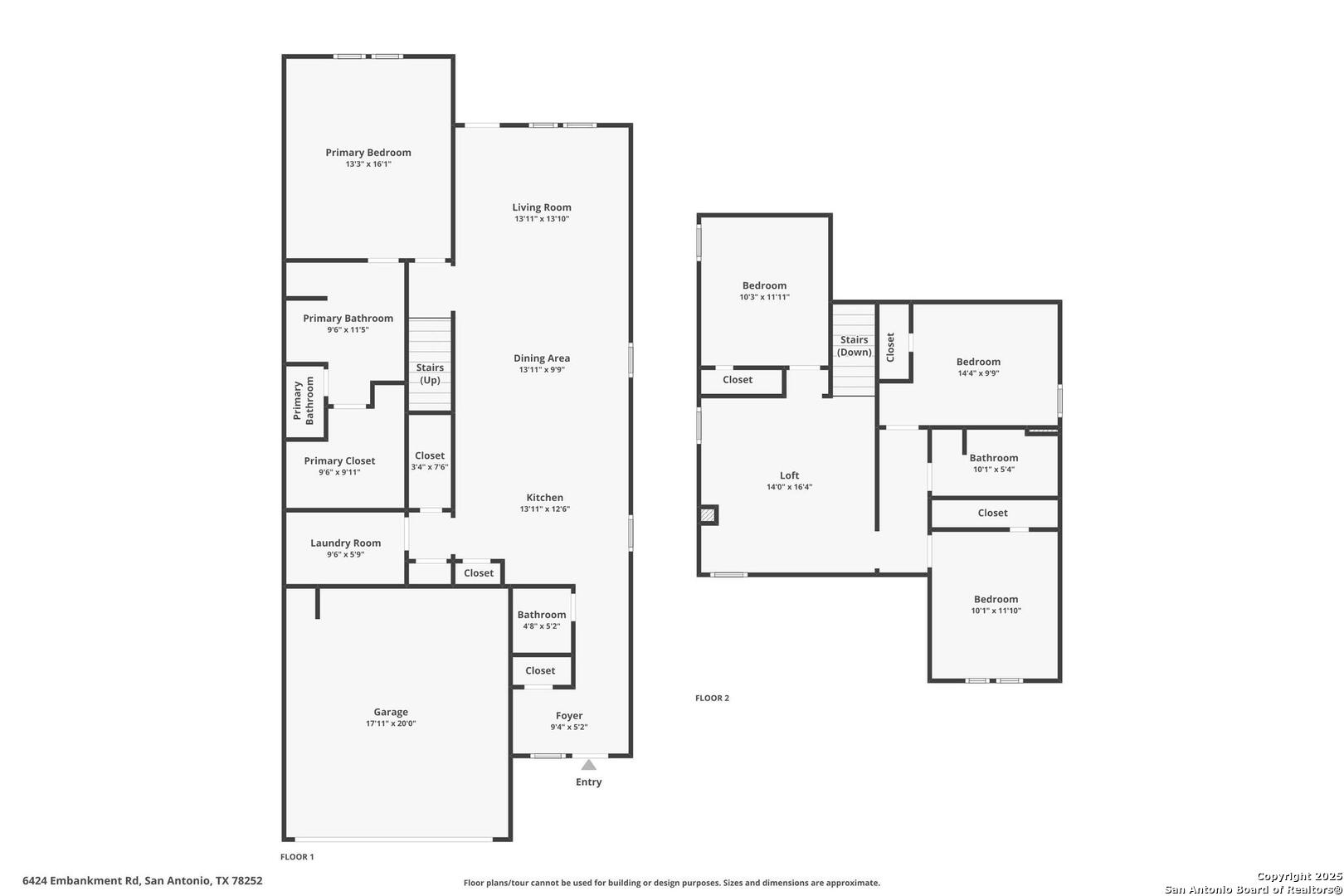 6424 Embankment Road San Antonio, TX 78252 - Photo 29 of 43