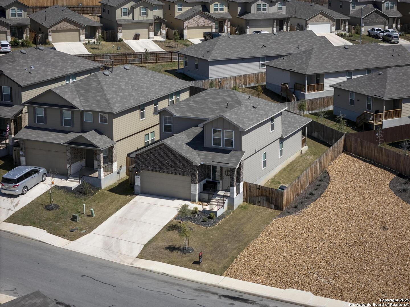 6424 Embankment Road San Antonio, TX 78252 - Photo 32 of 43