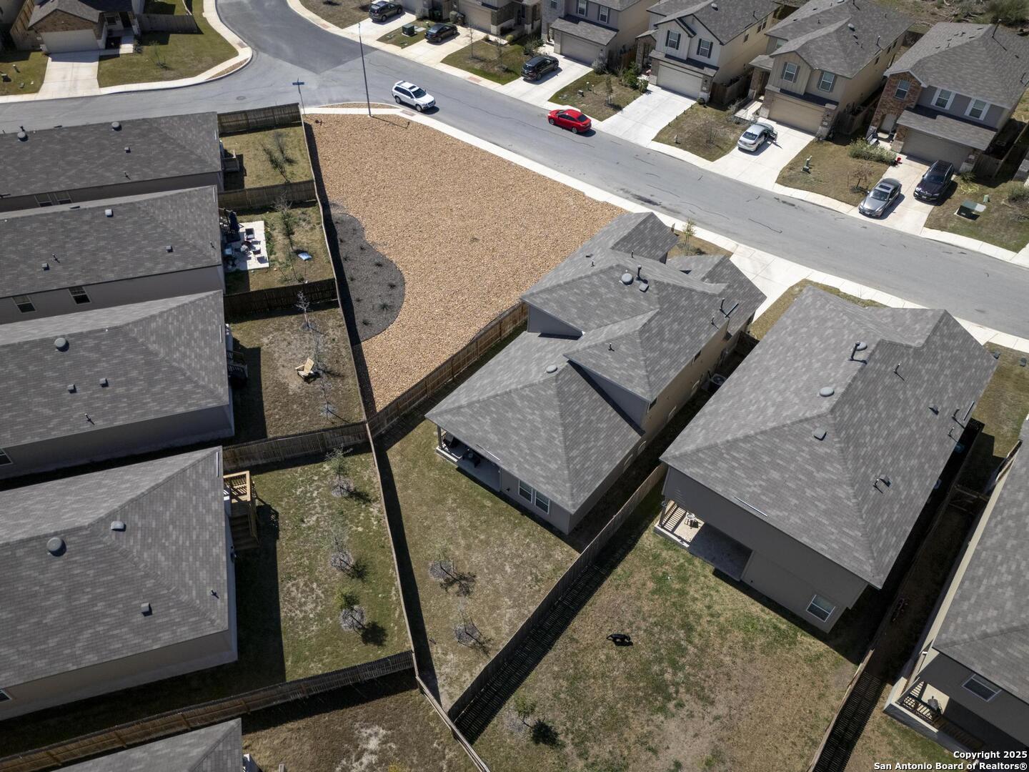 6424 Embankment Road San Antonio, TX 78252 - Photo 34 of 43