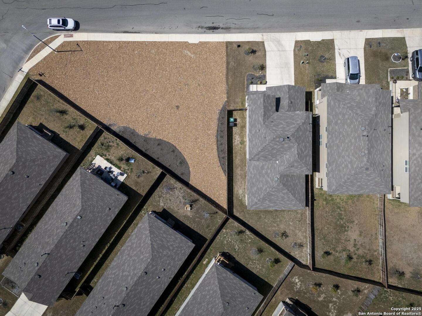 6424 Embankment Road San Antonio, TX 78252 - Photo 35 of 43