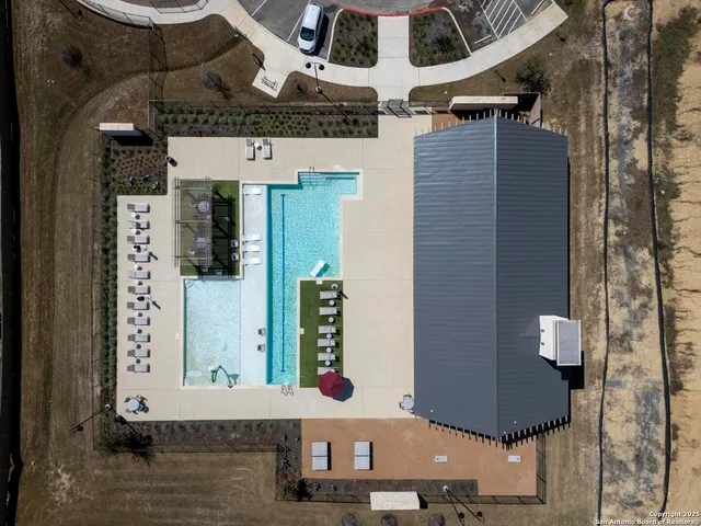 $2,195 | 6424 Embankment Road, San Antonio, TX 78252