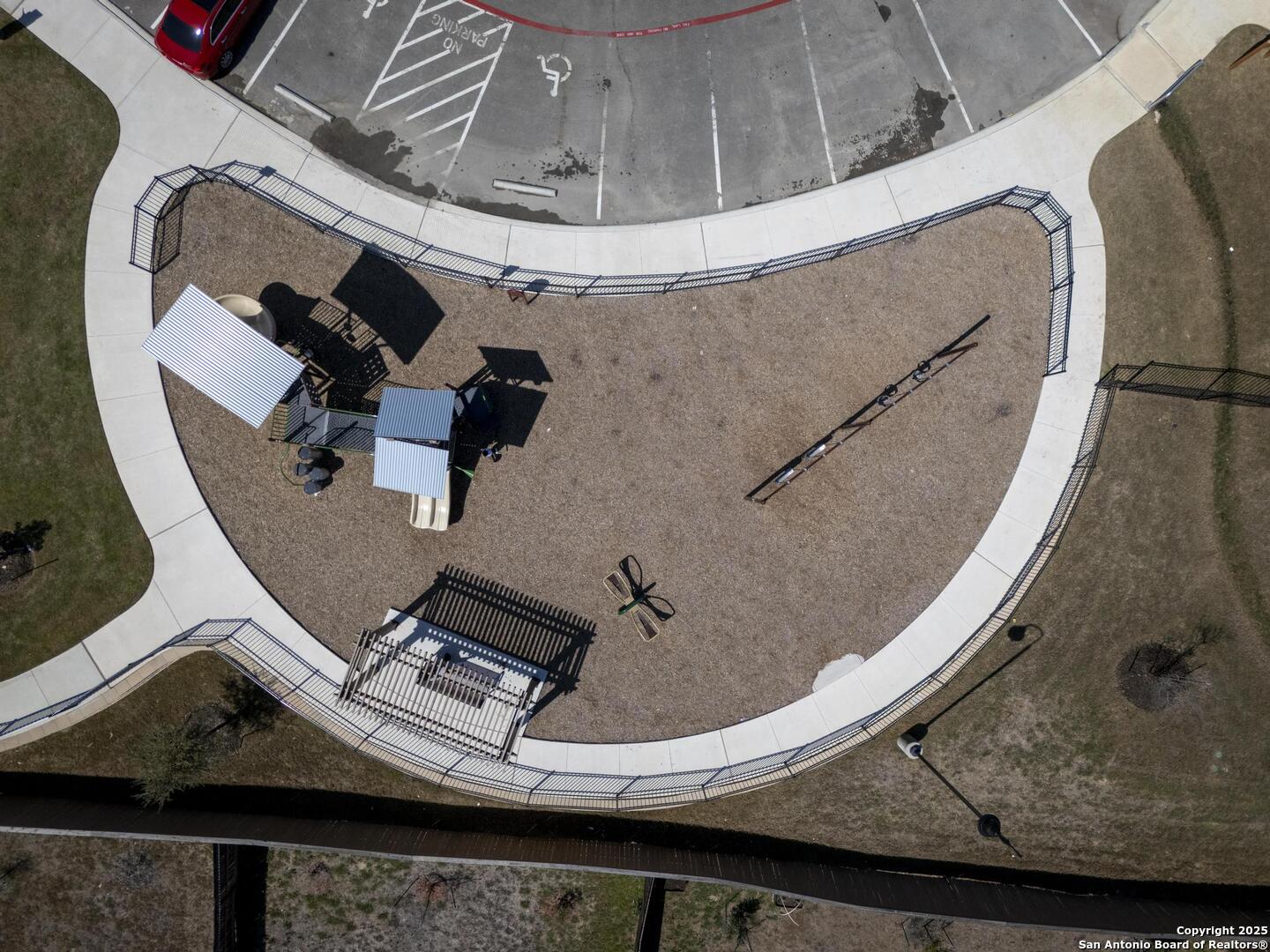 6424 Embankment Road San Antonio, TX 78252 - Photo 43 of 43