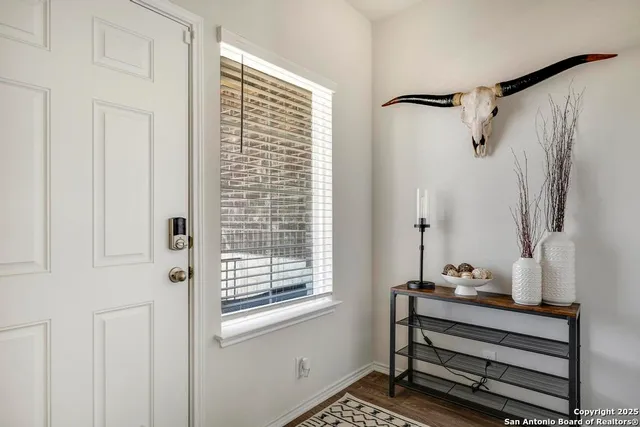 $2,195 | 6424 Embankment Road, San Antonio, TX 78252