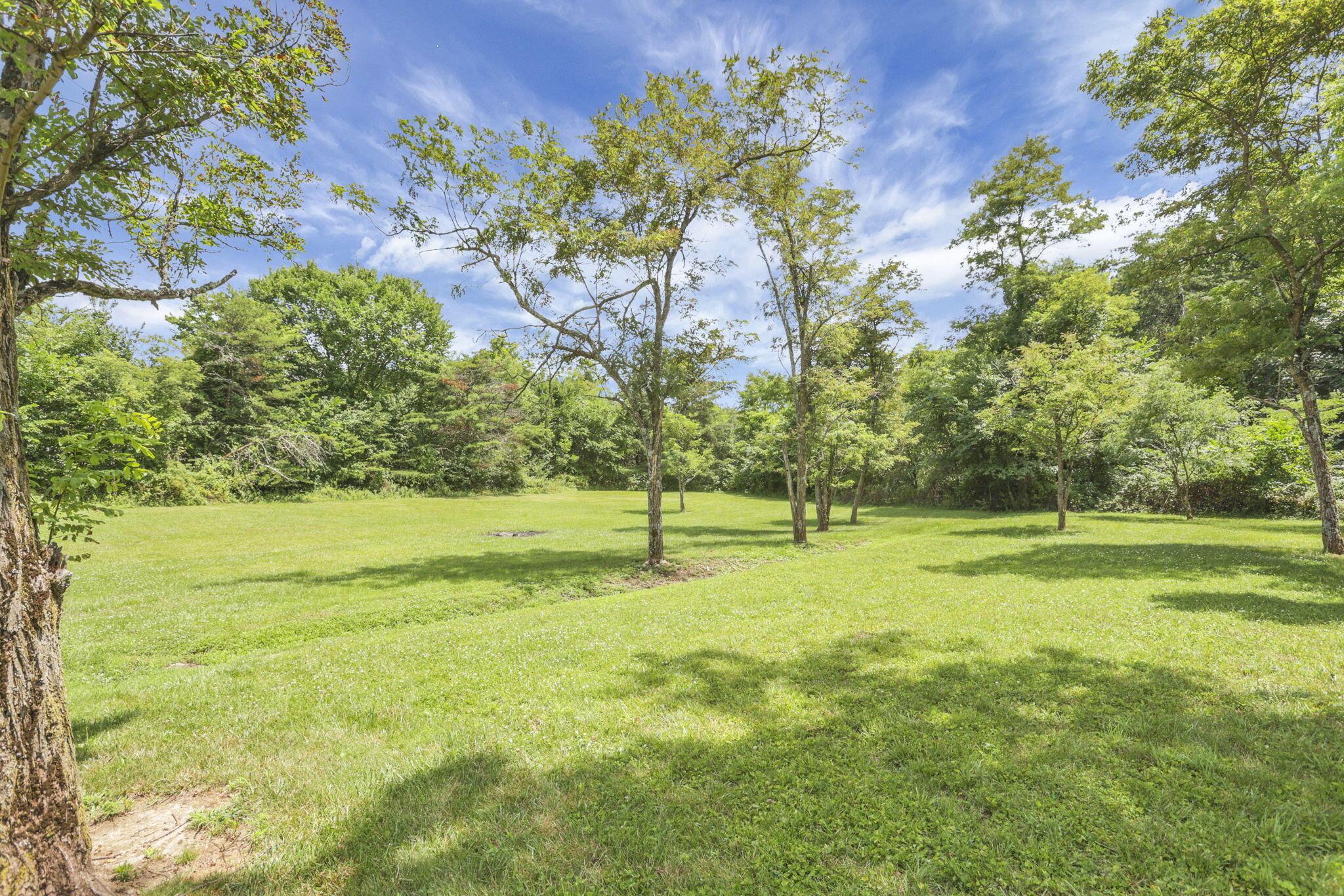18750 Griffith Road Logan, OH 43138 - Photo 28 of 38 50-web-or-mls-LO5A7911