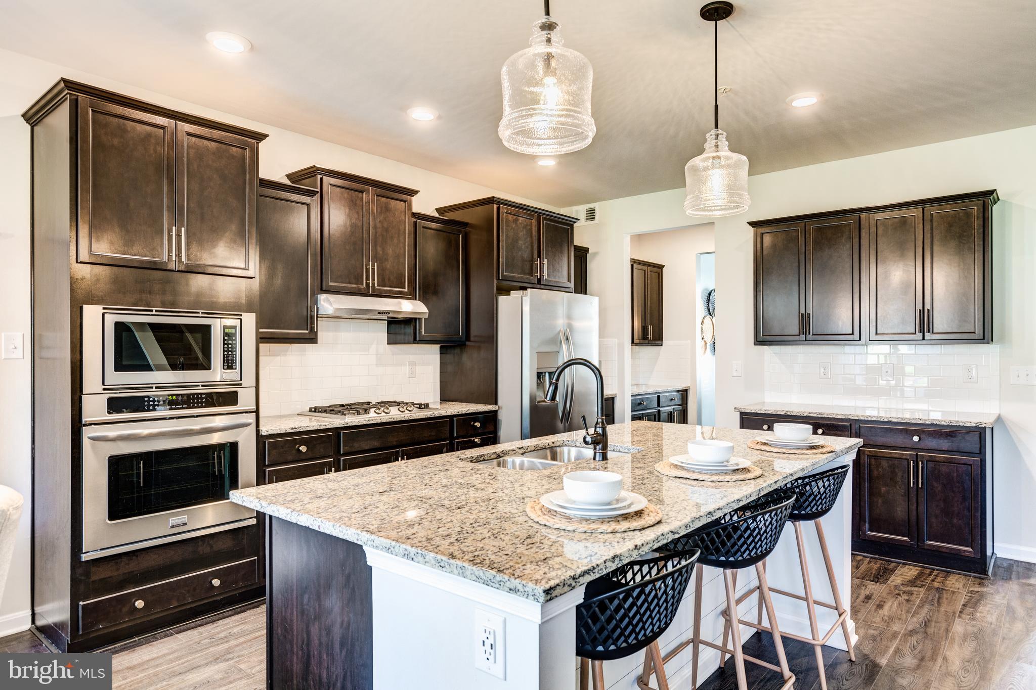 634 Stonegate Road Westminster, MD 21157 - Photo 11 of 47 Gallery Image 11