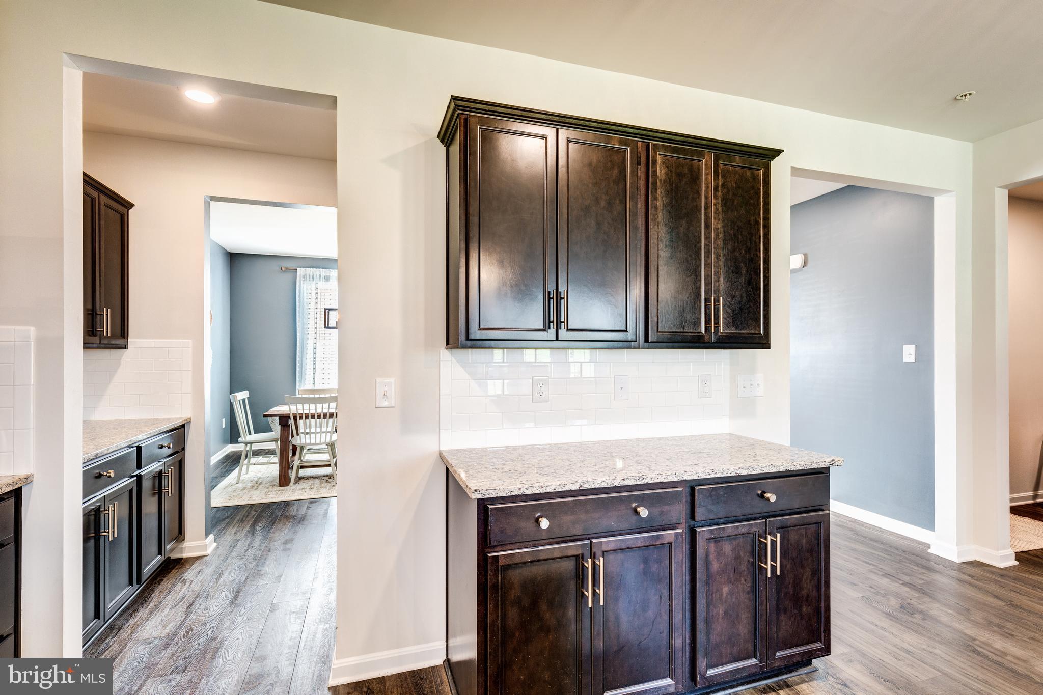 634 Stonegate Road Westminster, MD 21157 - Photo 13 of 47 Gallery Image 13