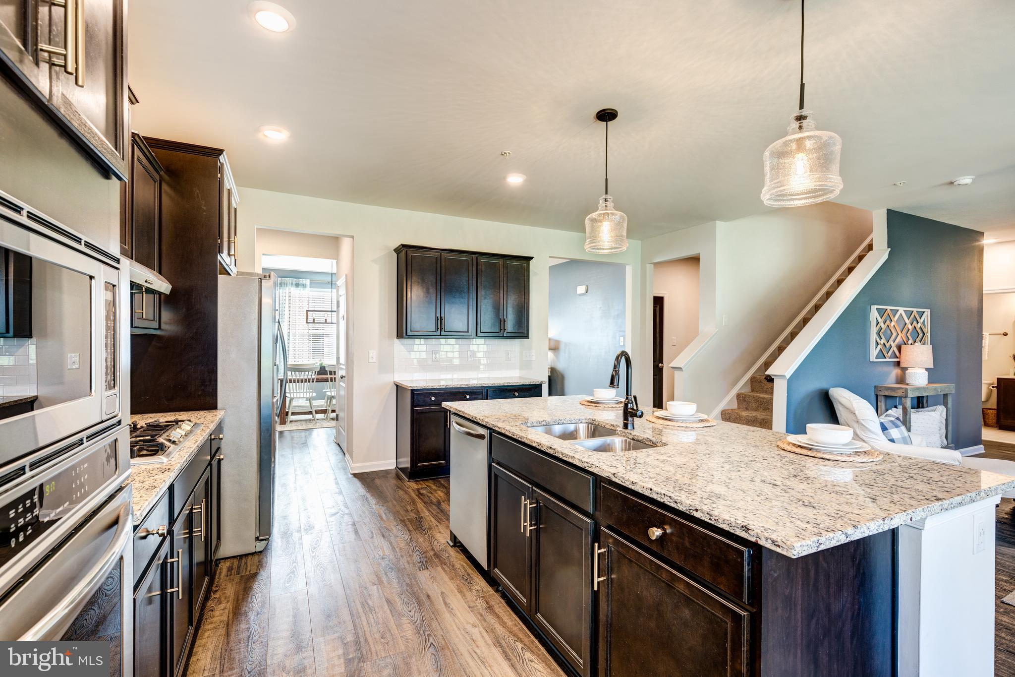 634 Stonegate Road Westminster, MD 21157 - Photo 14 of 47 Gallery Image 14