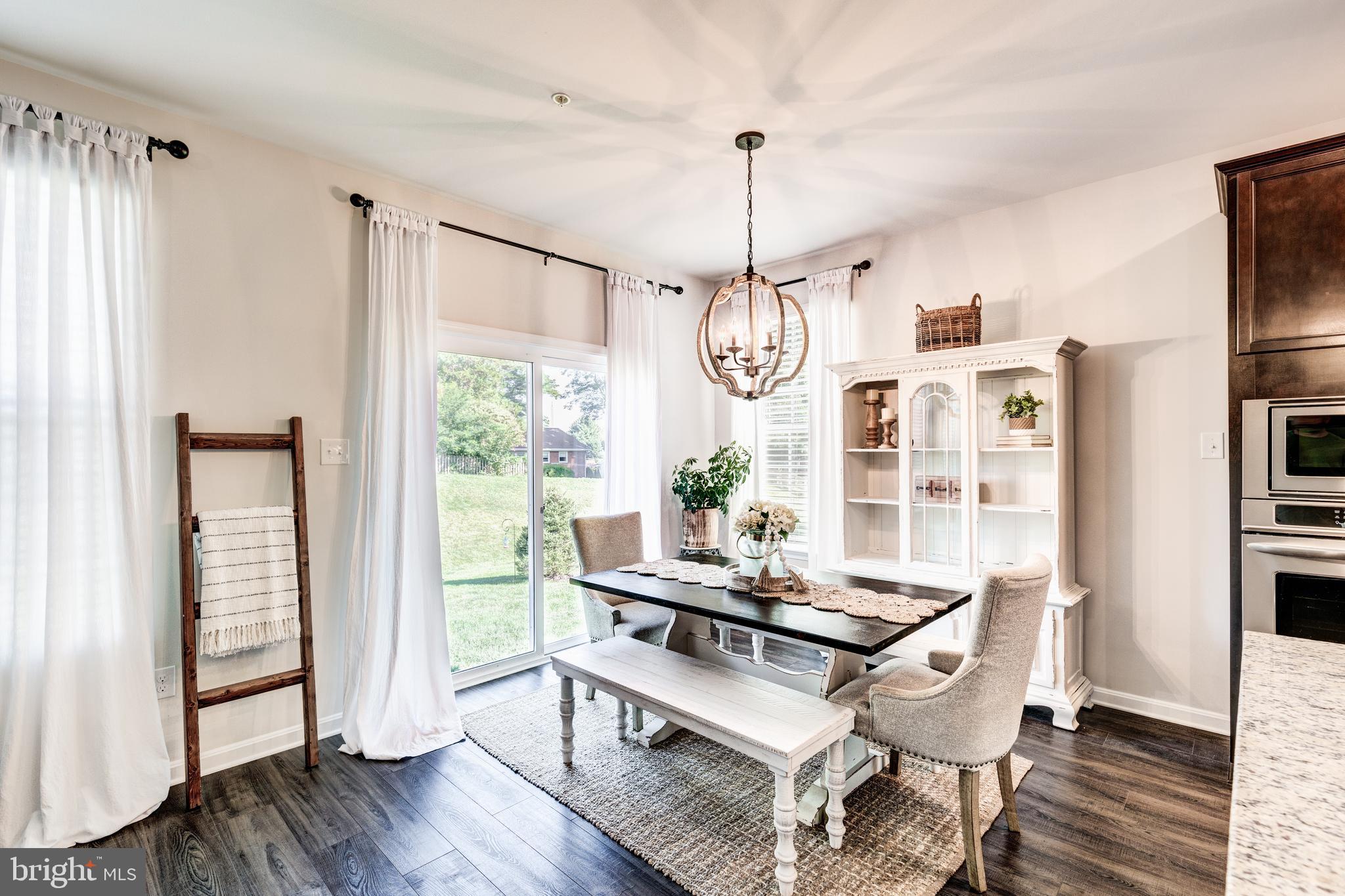 634 Stonegate Road Westminster, MD 21157 - Photo 15 of 47 Gallery Image 15