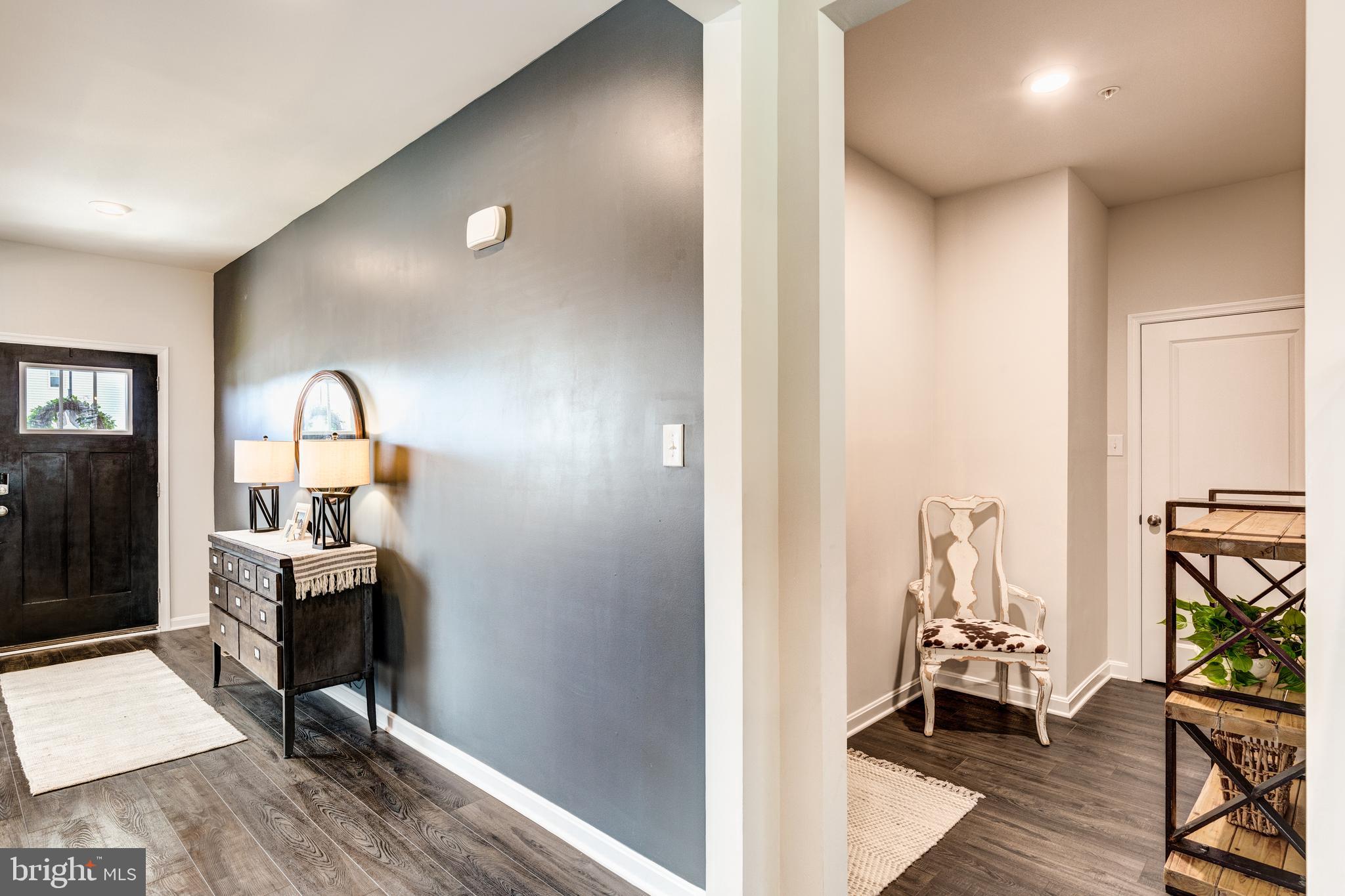 634 Stonegate Road Westminster, MD 21157 - Photo 3 of 47 Gallery Image 3