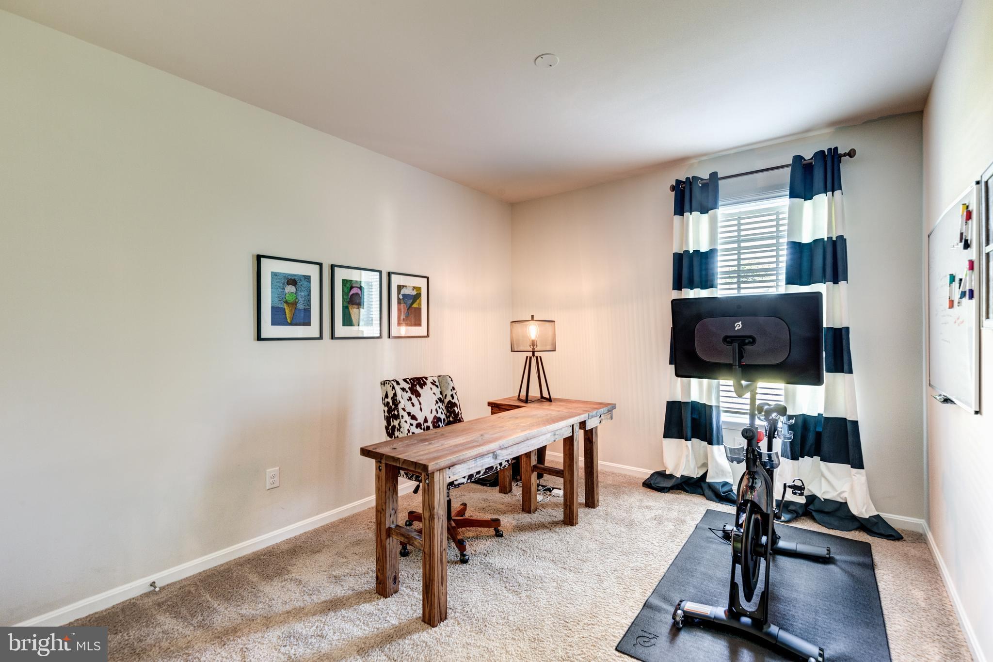 634 Stonegate Road Westminster, MD 21157 - Photo 21 of 47 Gallery Image 21