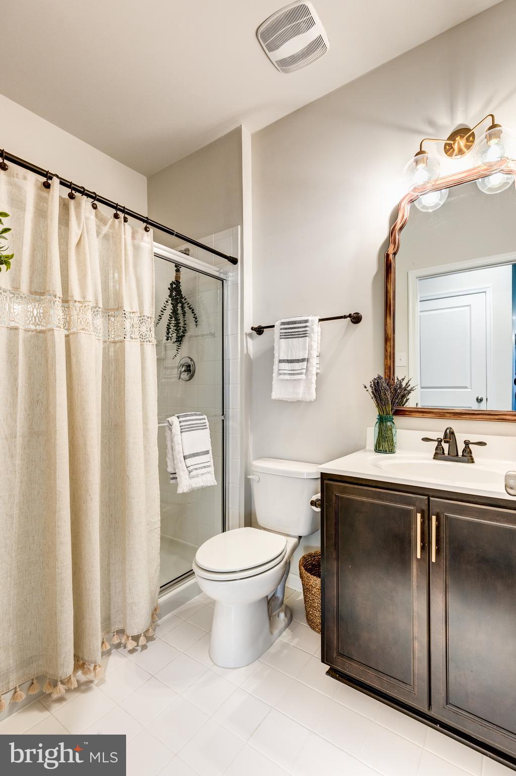 634 Stonegate Road Westminster, MD 21157 - Photo 22 of 47 Gallery Image 22