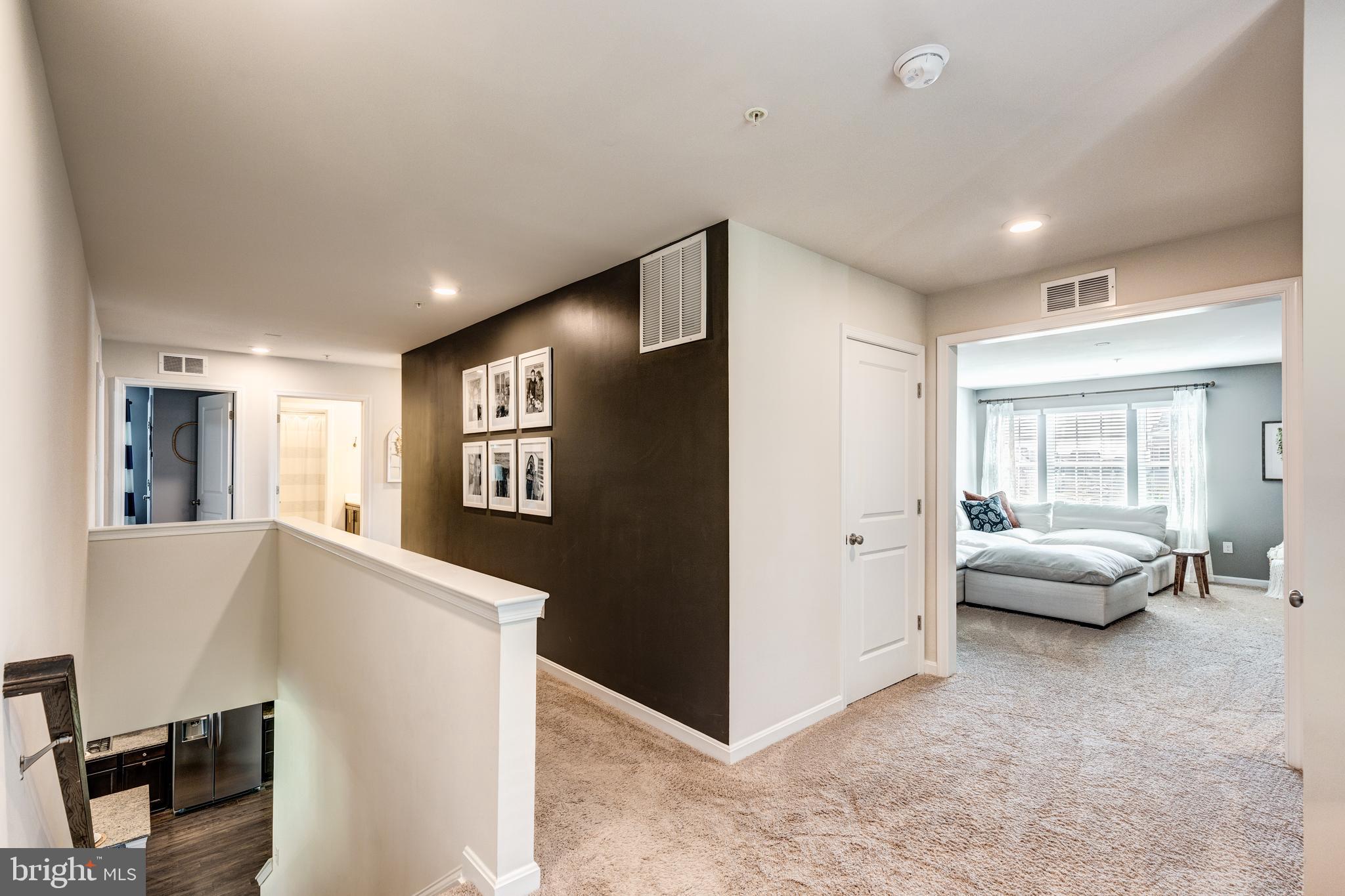 634 Stonegate Road Westminster, MD 21157 - Photo 23 of 47 Gallery Image 23