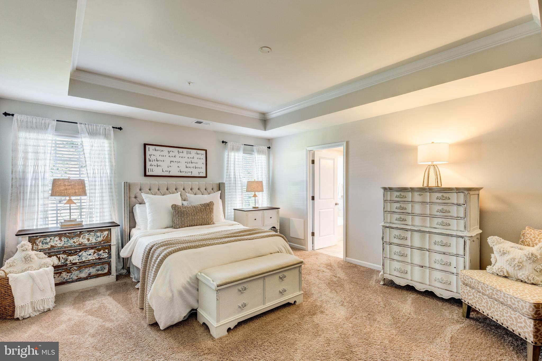 634 Stonegate Road Westminster, MD 21157 - Photo 24 of 47 Gallery Image 24