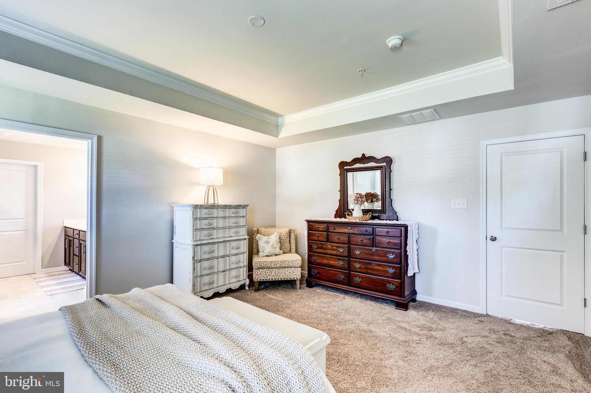634 Stonegate Road Westminster, MD 21157 - Photo 26 of 47 Gallery Image 26