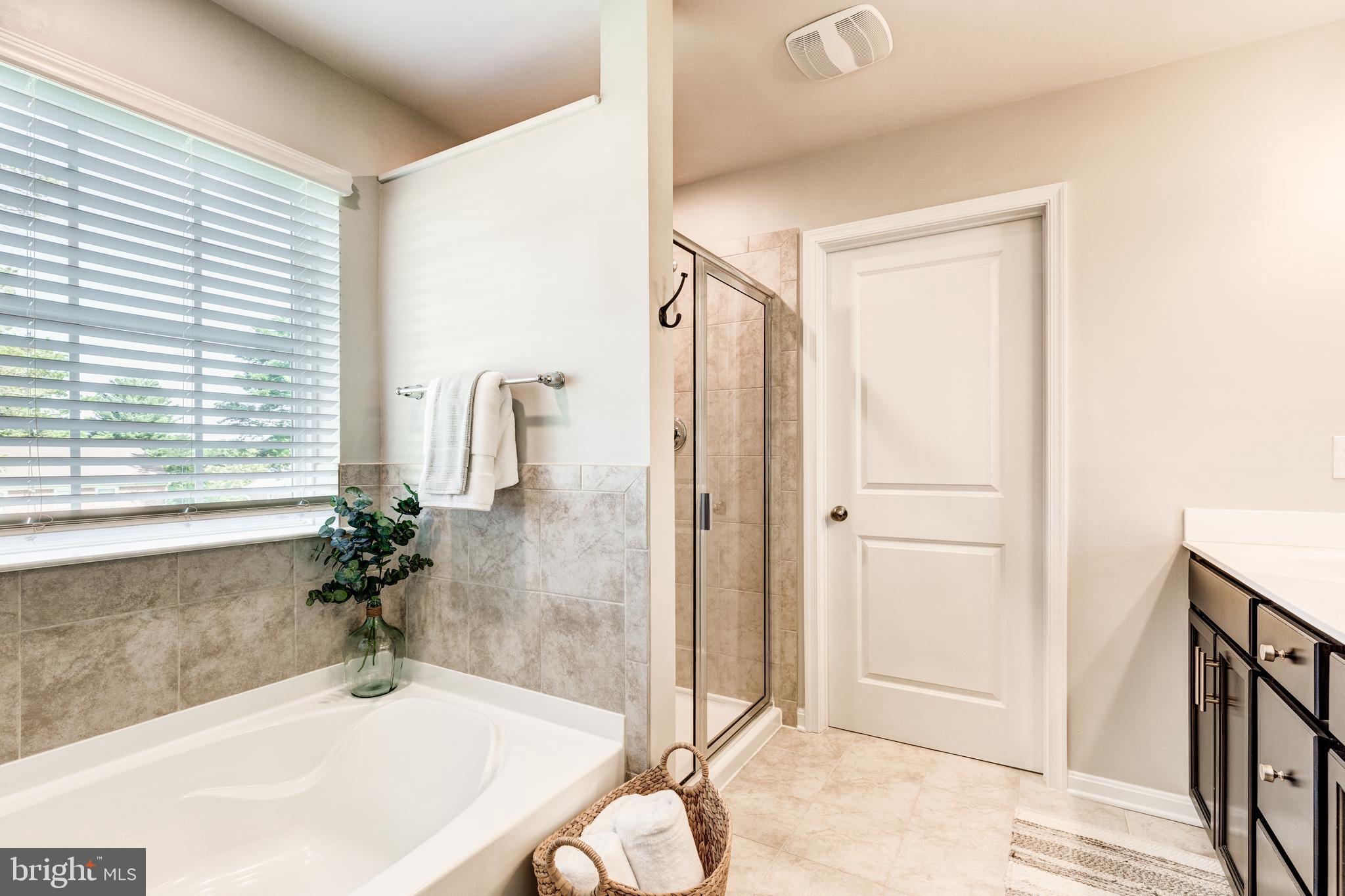 634 Stonegate Road Westminster, MD 21157 - Photo 27 of 47 Gallery Image 27