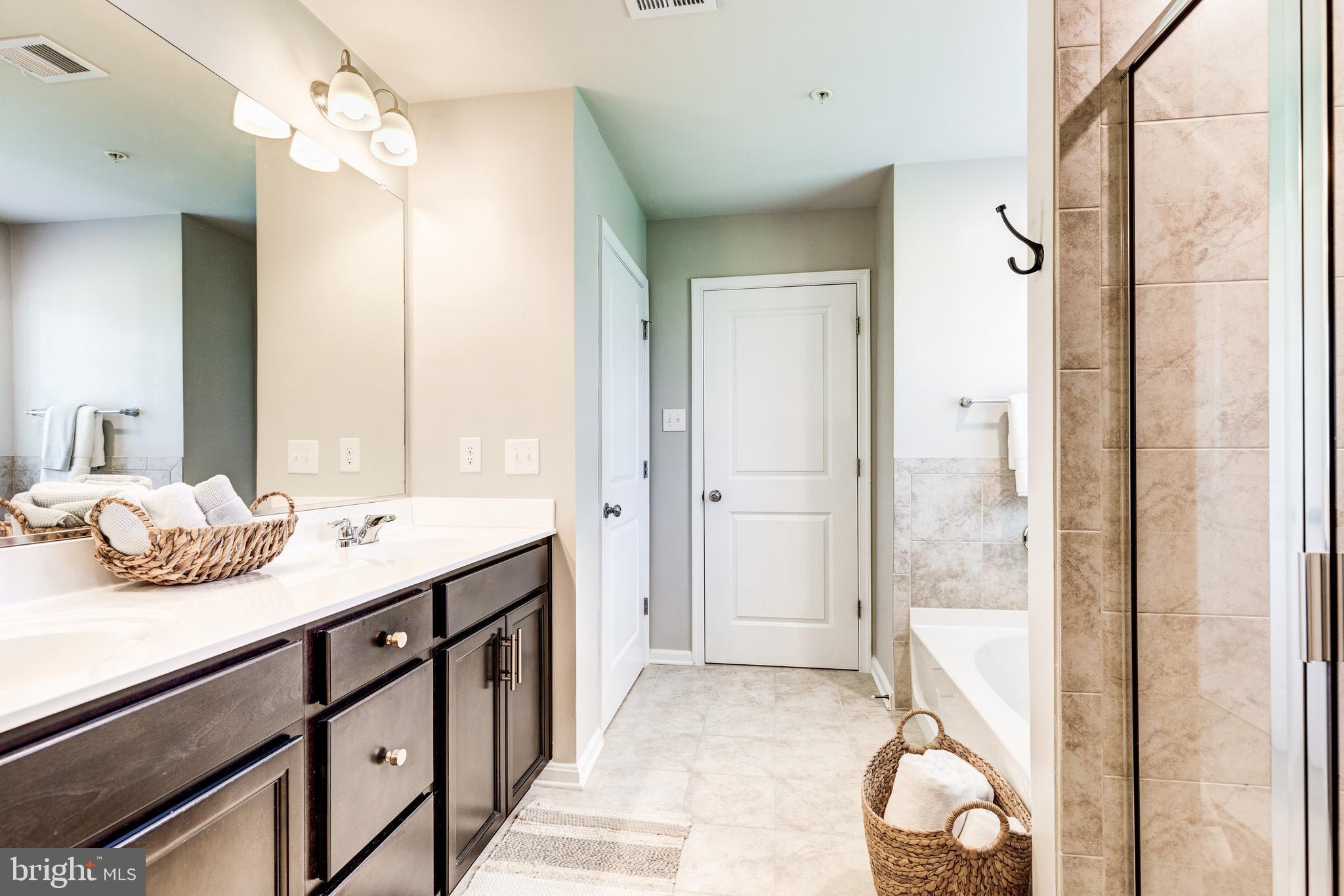 634 Stonegate Road Westminster, MD 21157 - Photo 28 of 47 Gallery Image 28