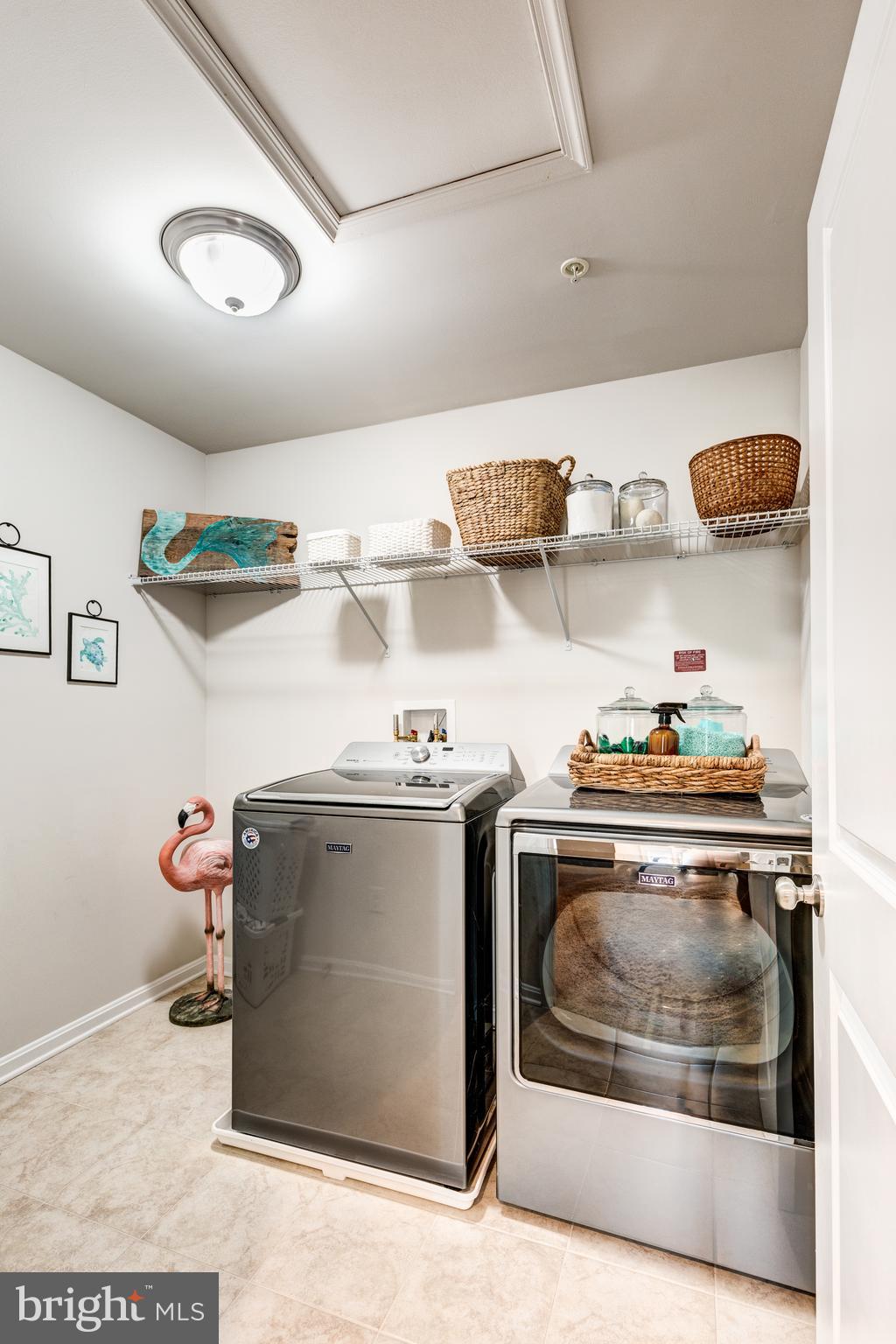 634 Stonegate Road Westminster, MD 21157 - Photo 30 of 47 Gallery Image 30