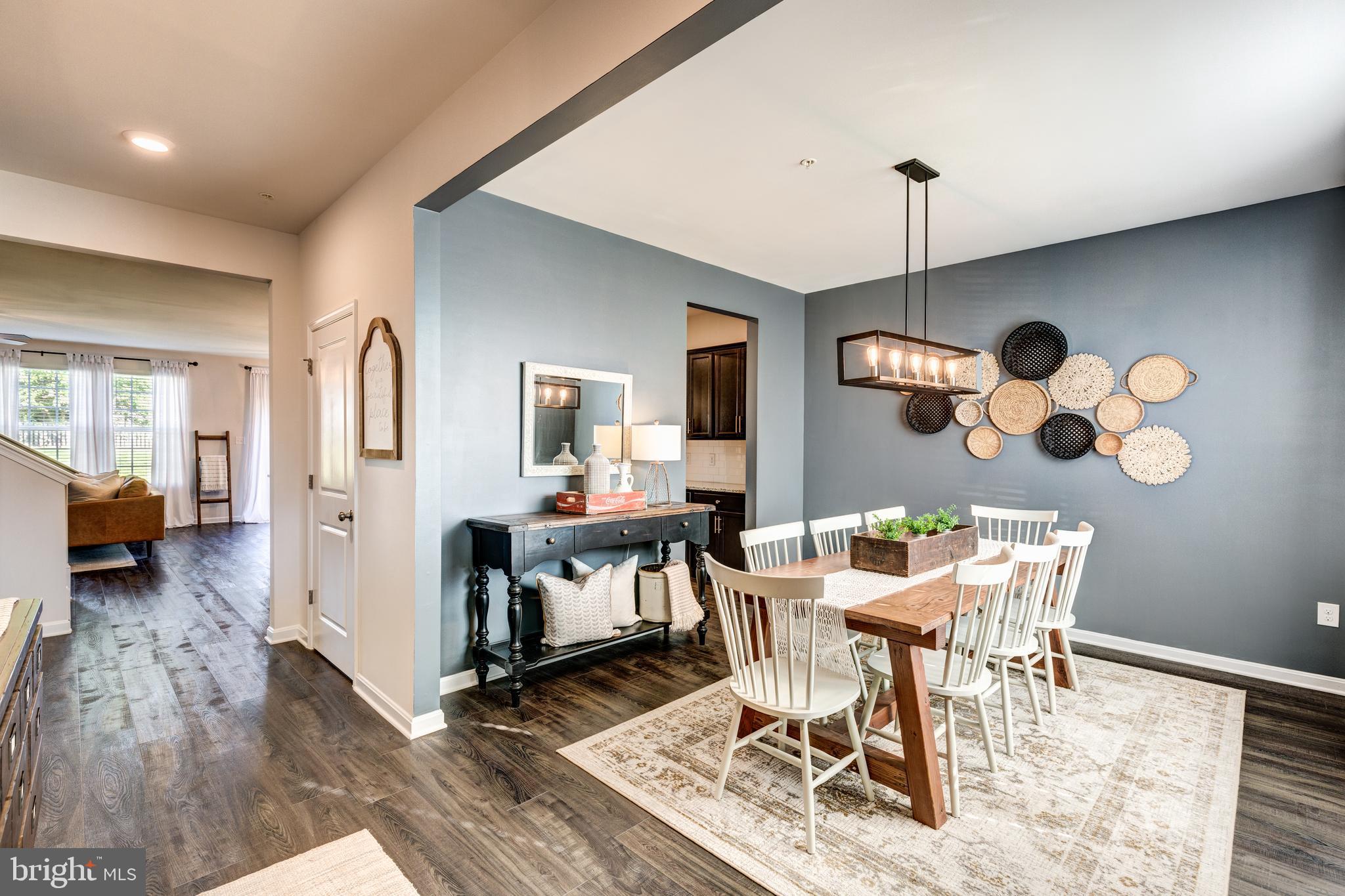 634 Stonegate Road Westminster, MD 21157 - Photo 4 of 47 Gallery Image 4