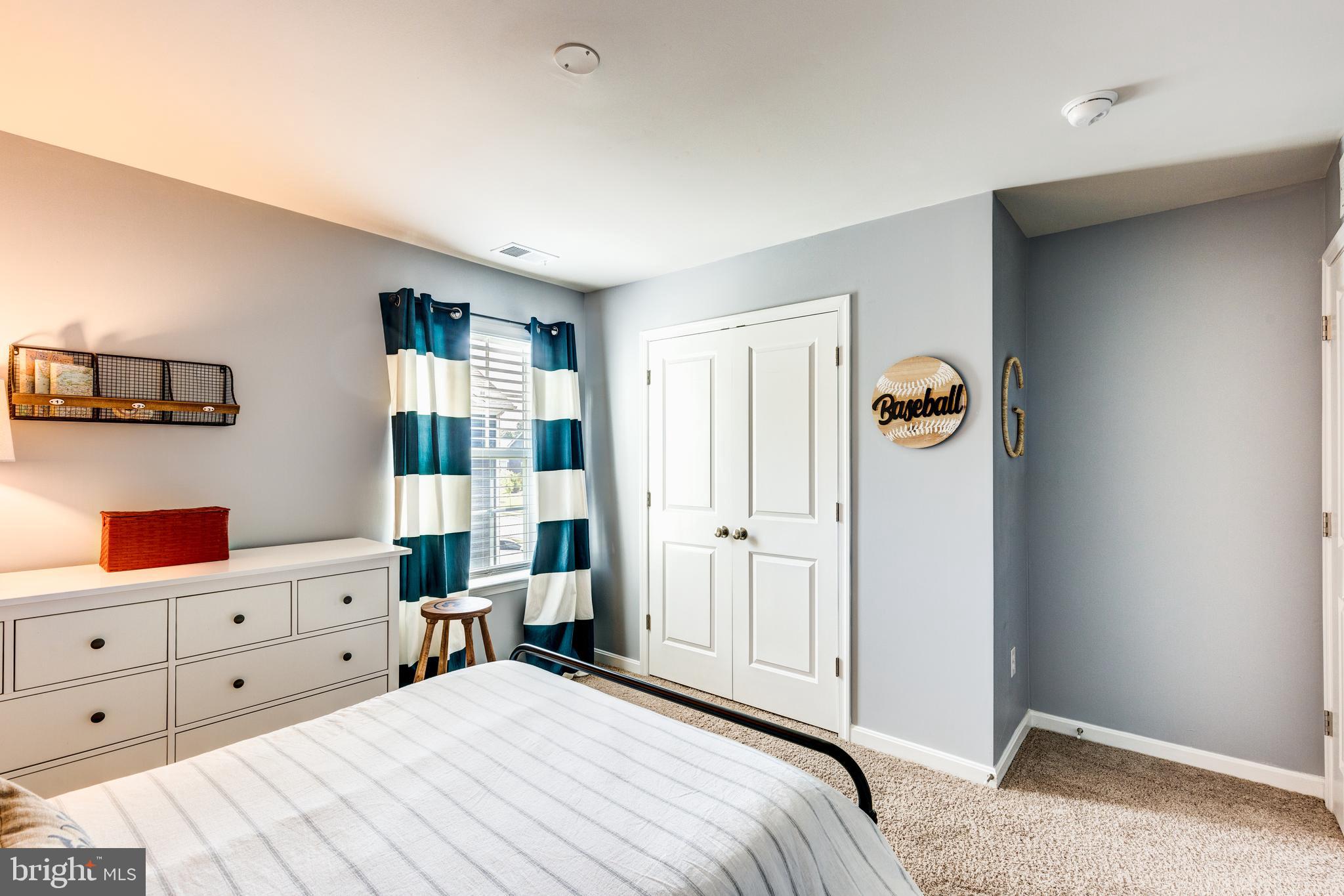 634 Stonegate Road Westminster, MD 21157 - Photo 32 of 47 Gallery Image 32