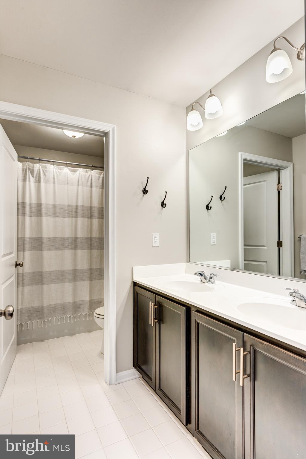 634 Stonegate Road Westminster, MD 21157 - Photo 33 of 47 Gallery Image 33