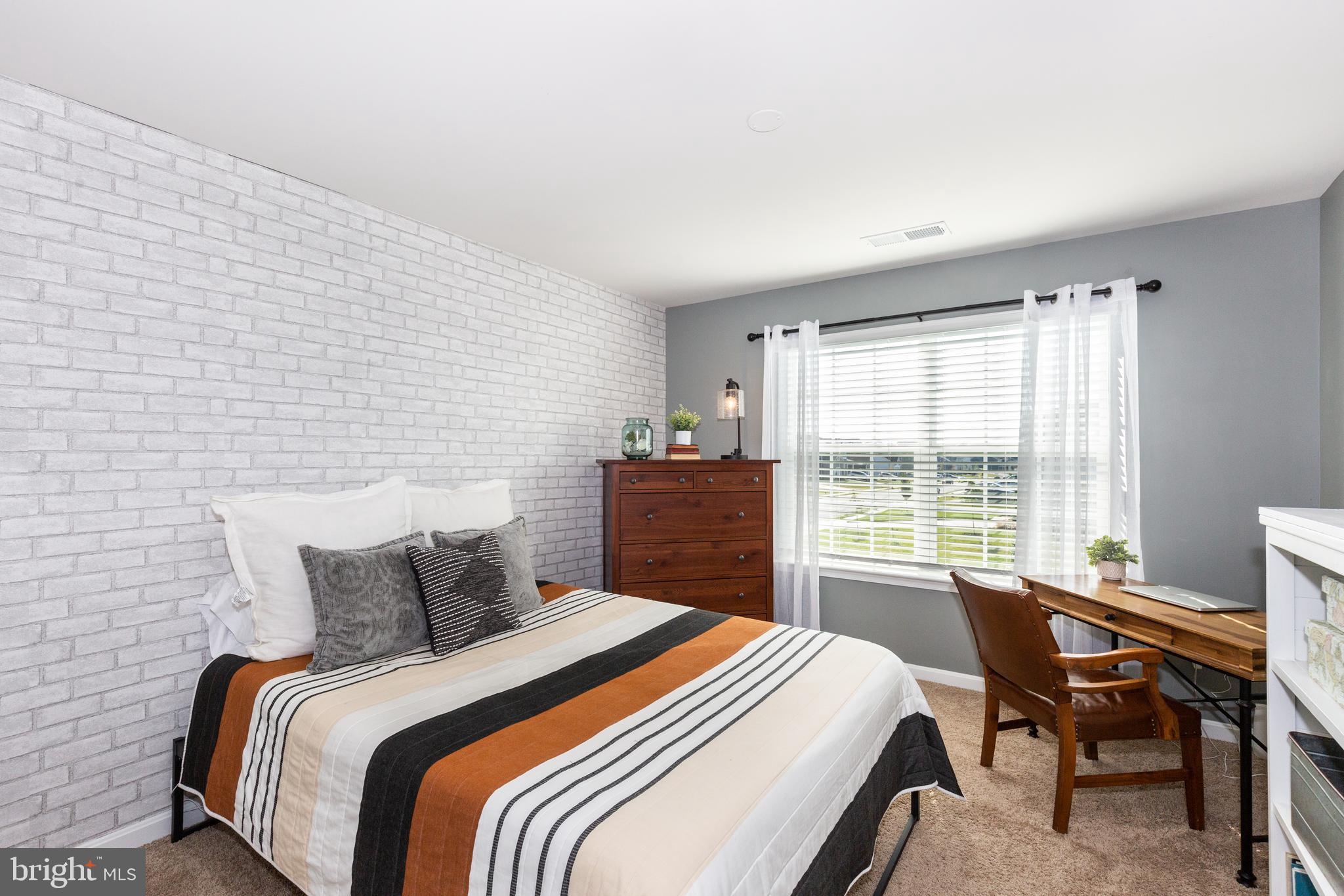 634 Stonegate Road Westminster, MD 21157 - Photo 34 of 47 Gallery Image 34
