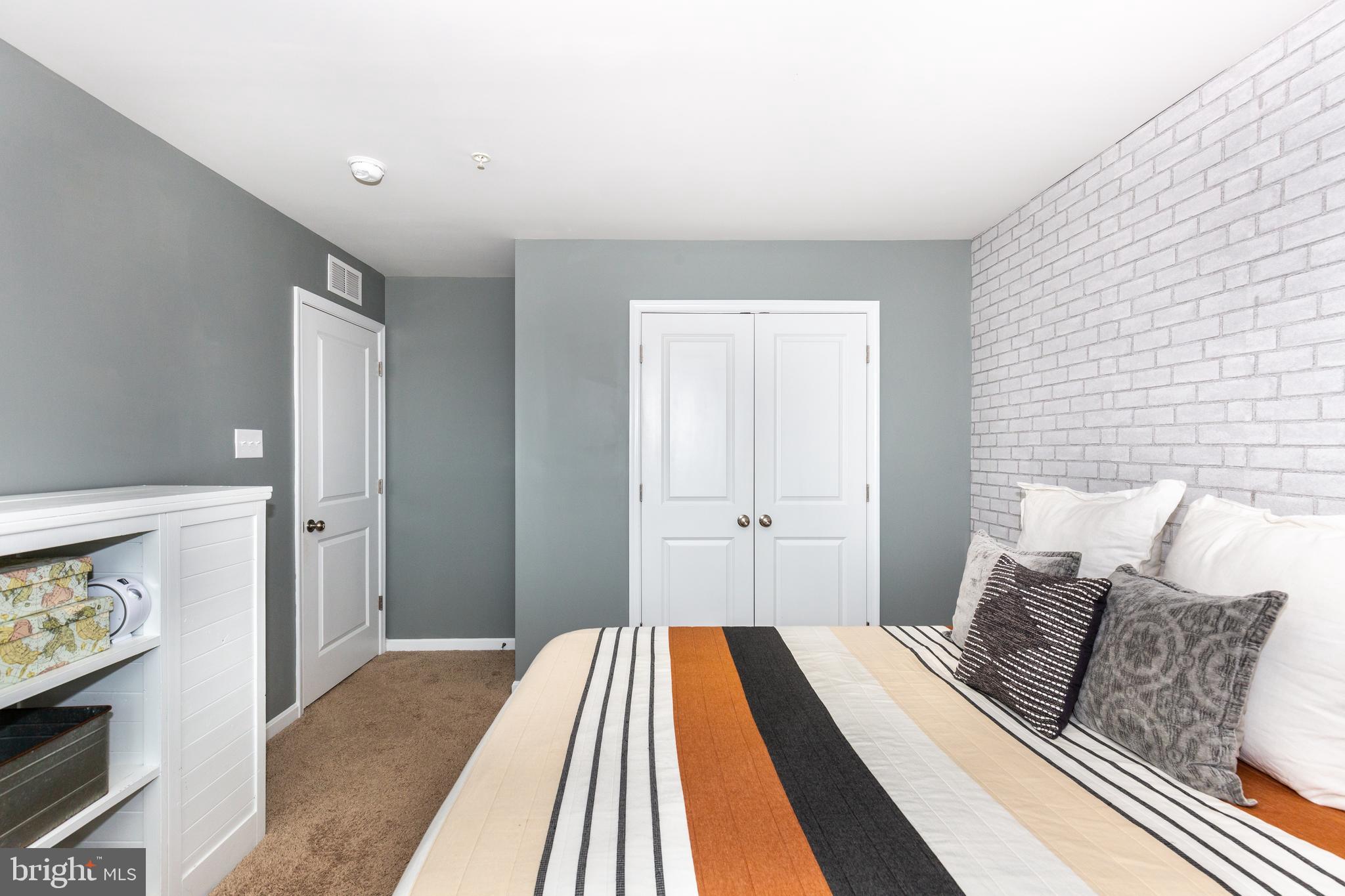 634 Stonegate Road Westminster, MD 21157 - Photo 35 of 47 Gallery Image 35