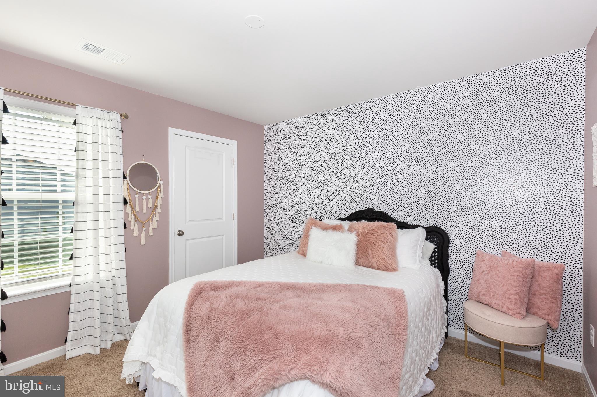 634 Stonegate Road Westminster, MD 21157 - Photo 36 of 47 Gallery Image 36