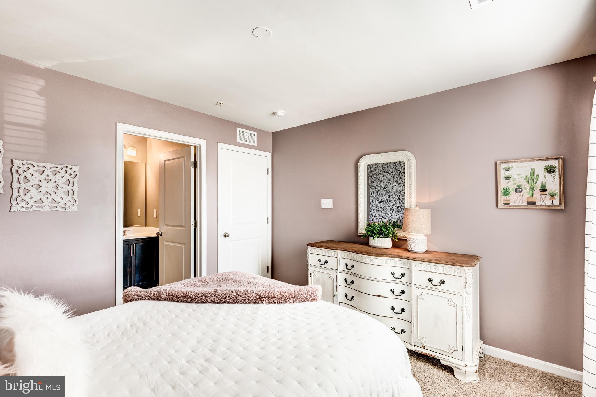 634 Stonegate Road Westminster, MD 21157 - Photo 37 of 47 Gallery Image 37
