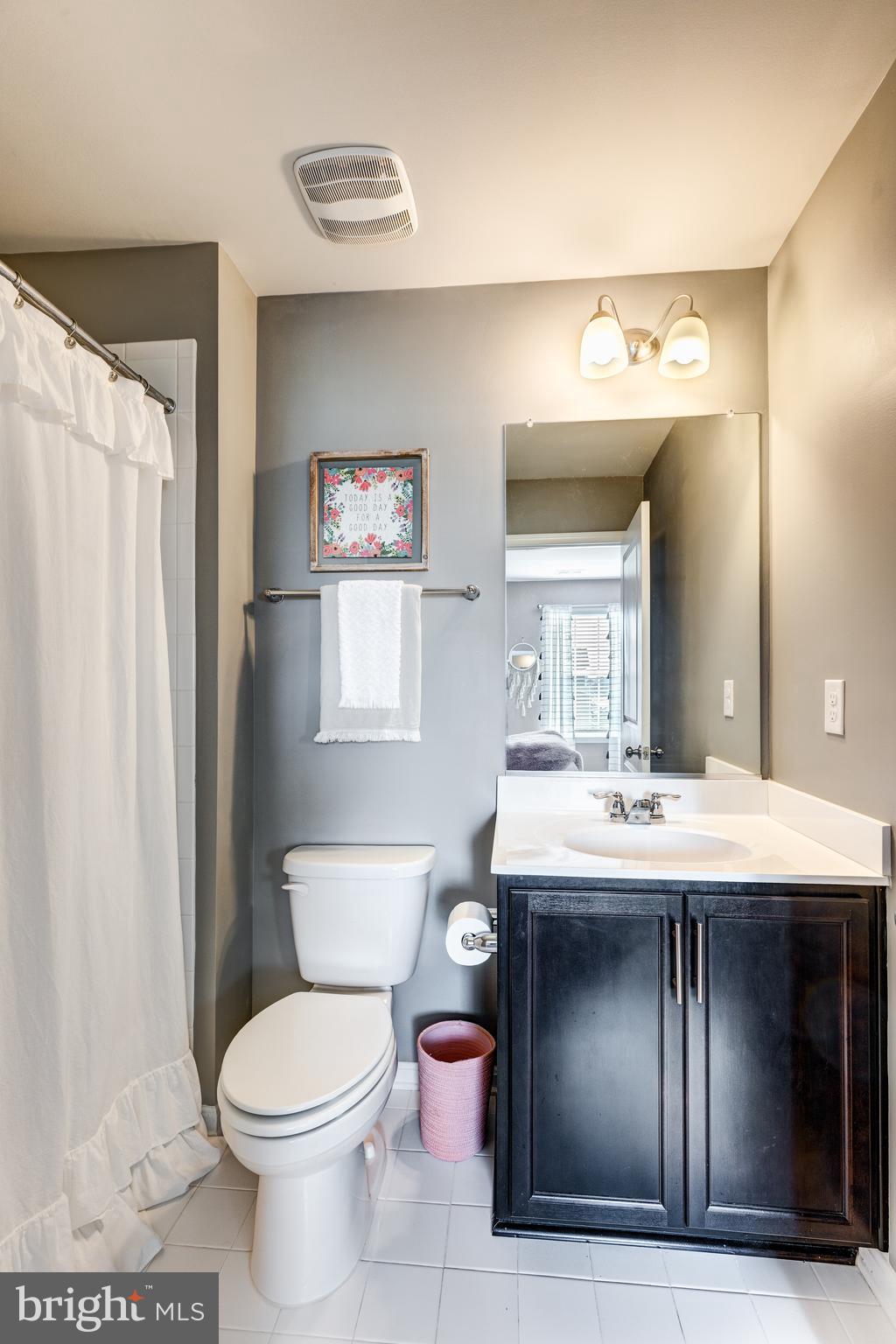 634 Stonegate Road Westminster, MD 21157 - Photo 38 of 47 Gallery Image 38