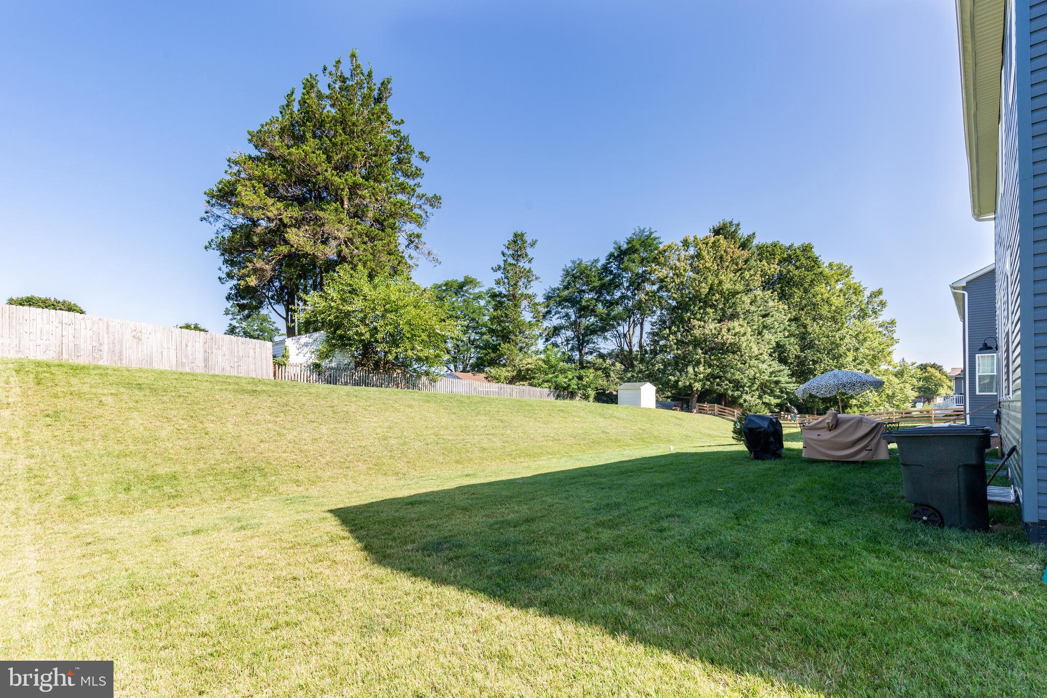 634 Stonegate Road Westminster, MD 21157 - Photo 42 of 47 Gallery Image 42