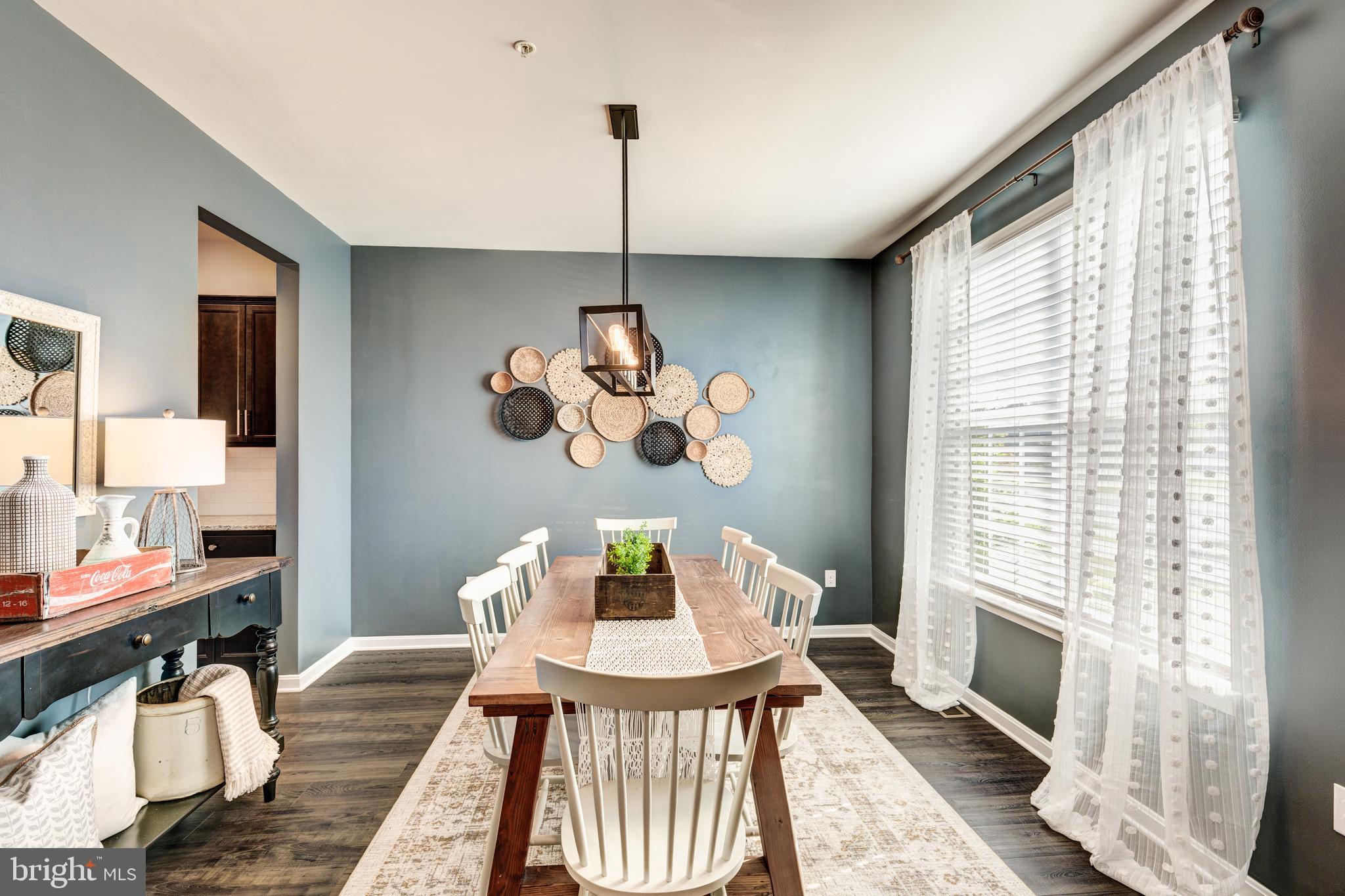 634 Stonegate Road Westminster, MD 21157 - Photo 6 of 47 Gallery Image 6