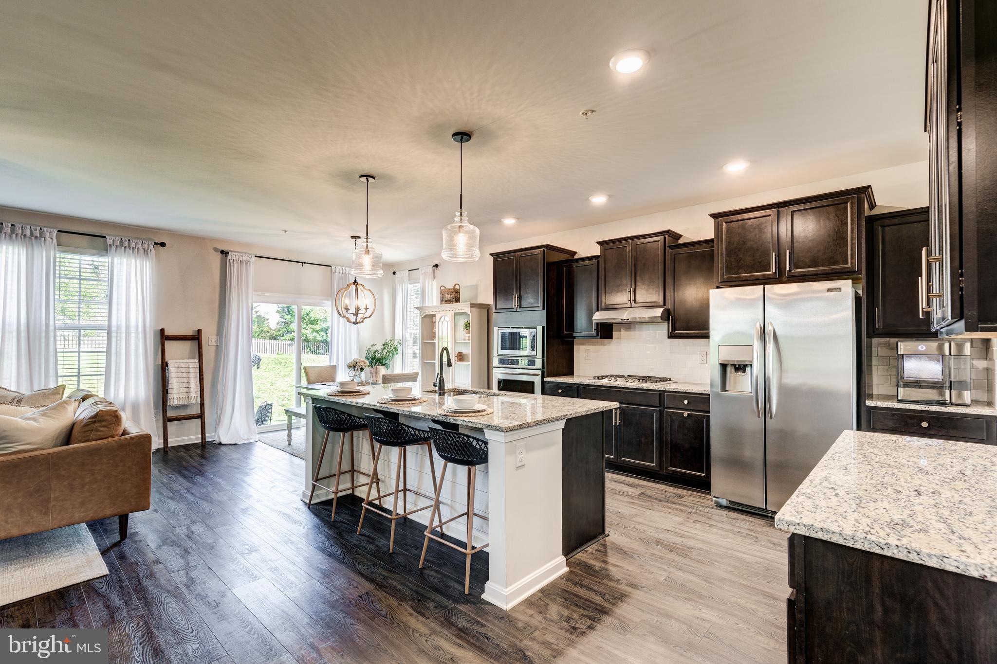 634 Stonegate Road Westminster, MD 21157 - Photo 8 of 47 Gallery Image 8
