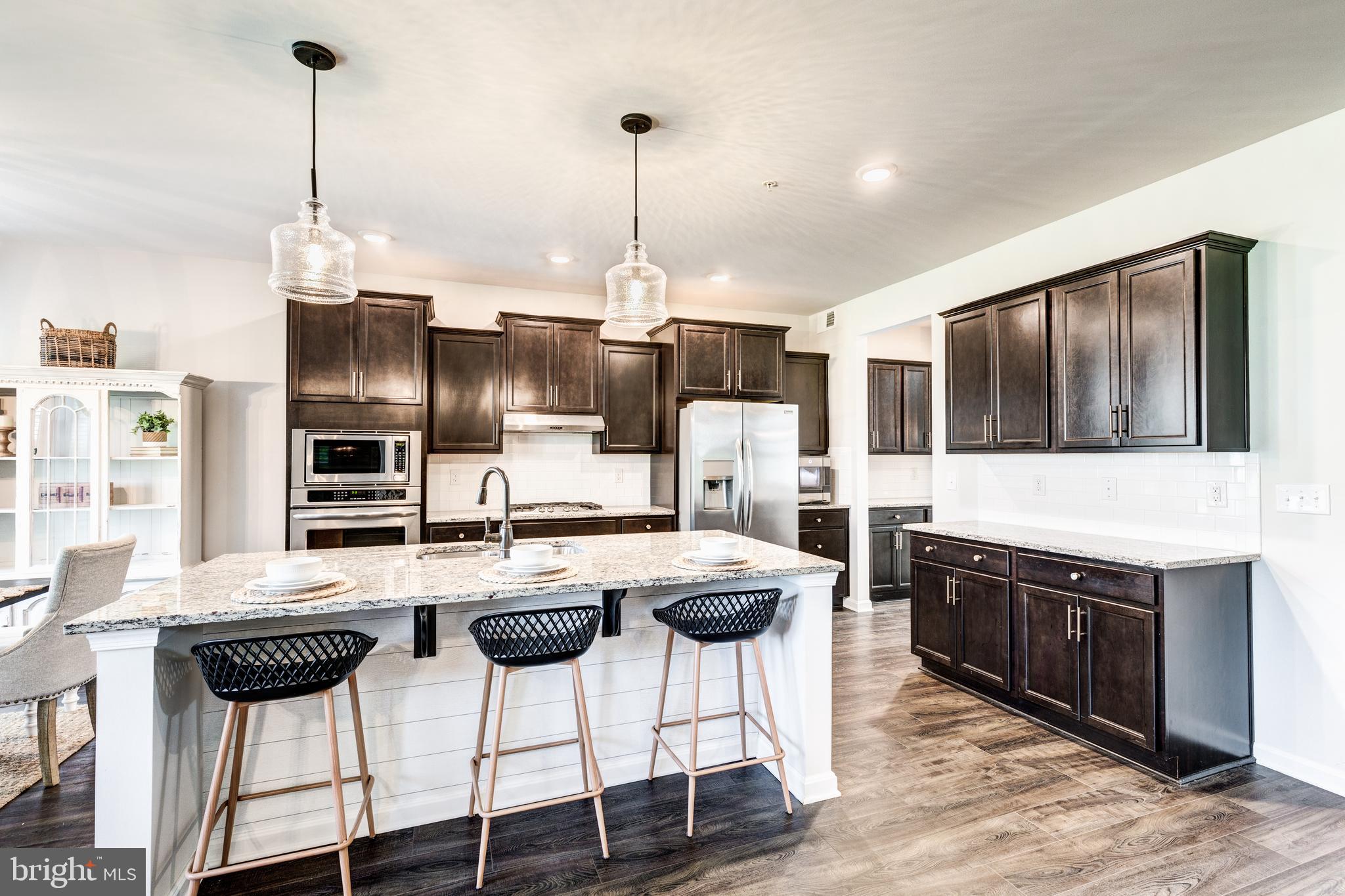 634 Stonegate Road Westminster, MD 21157 - Photo 9 of 47 Gallery Image 9