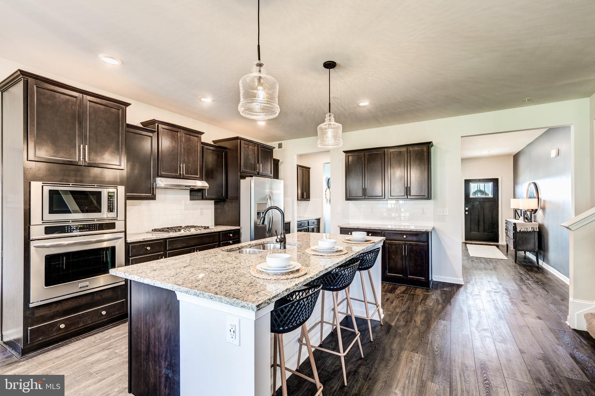 634 Stonegate Road Westminster, MD 21157 - Photo 10 of 47 Gallery Image 10