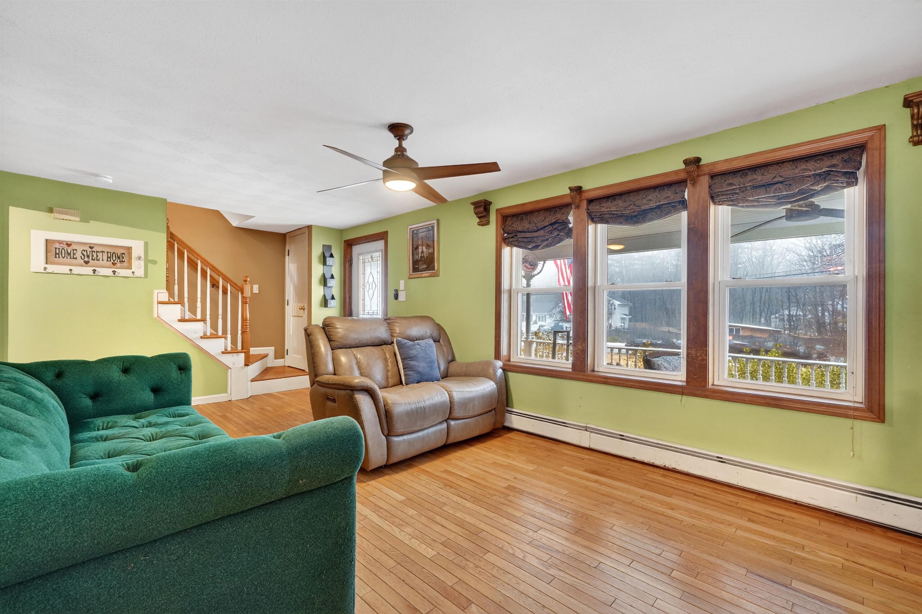 6 Homestead Drive Derry, NH 03038 - Photo 16 of 51