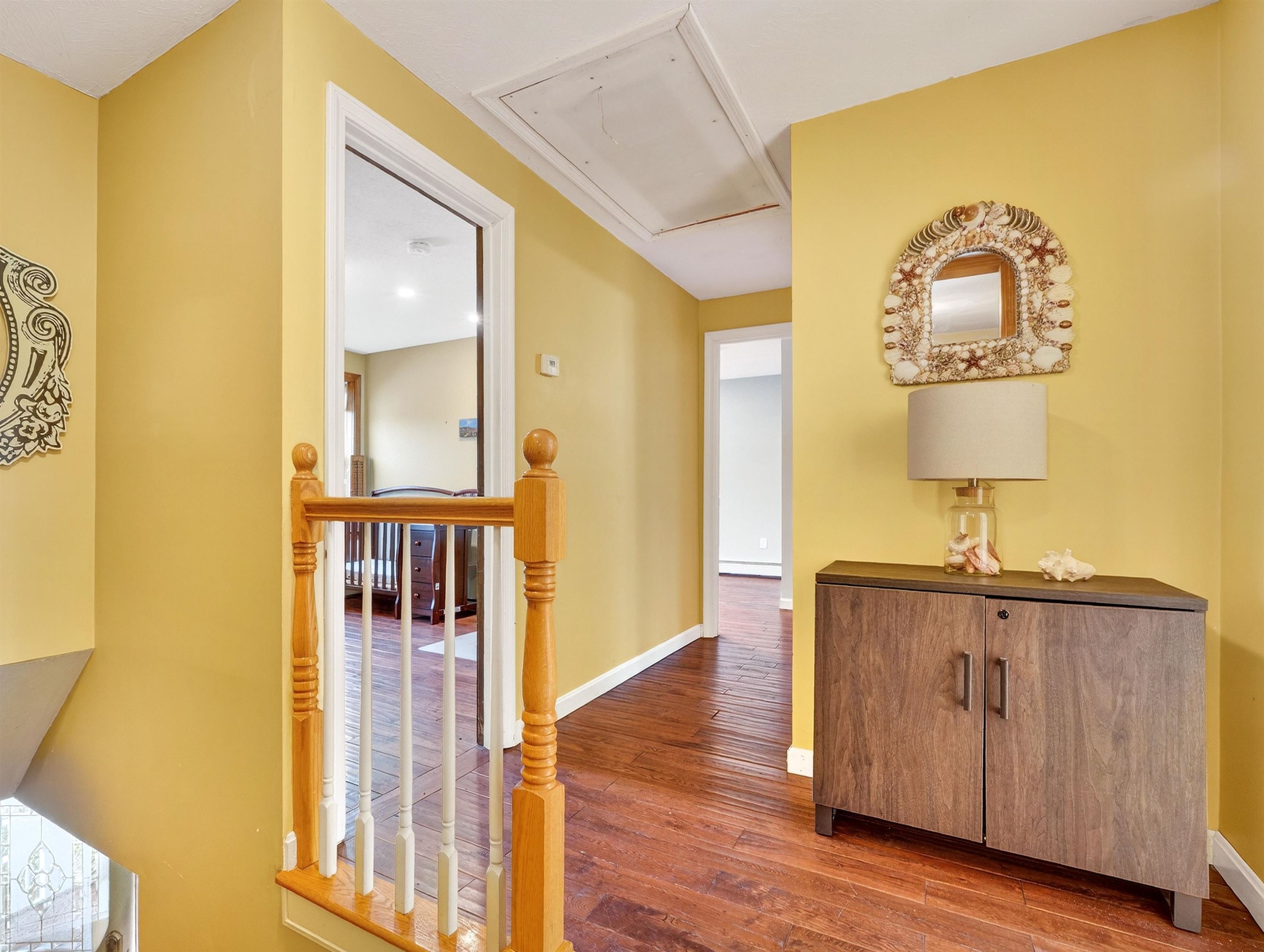 6 Homestead Drive Derry, NH 03038 - Photo 17 of 51