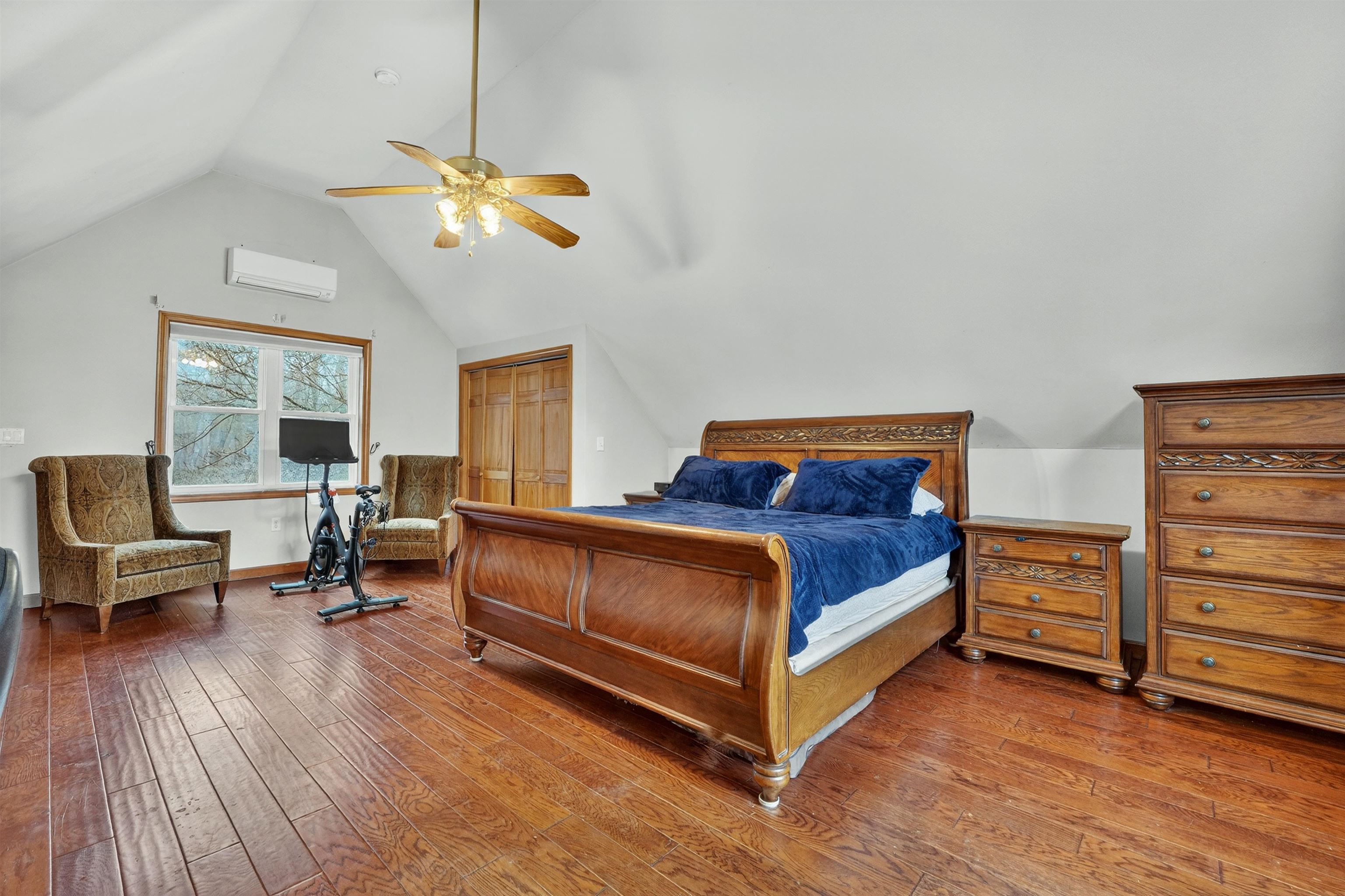 6 Homestead Drive Derry, NH 03038 - Photo 18 of 51