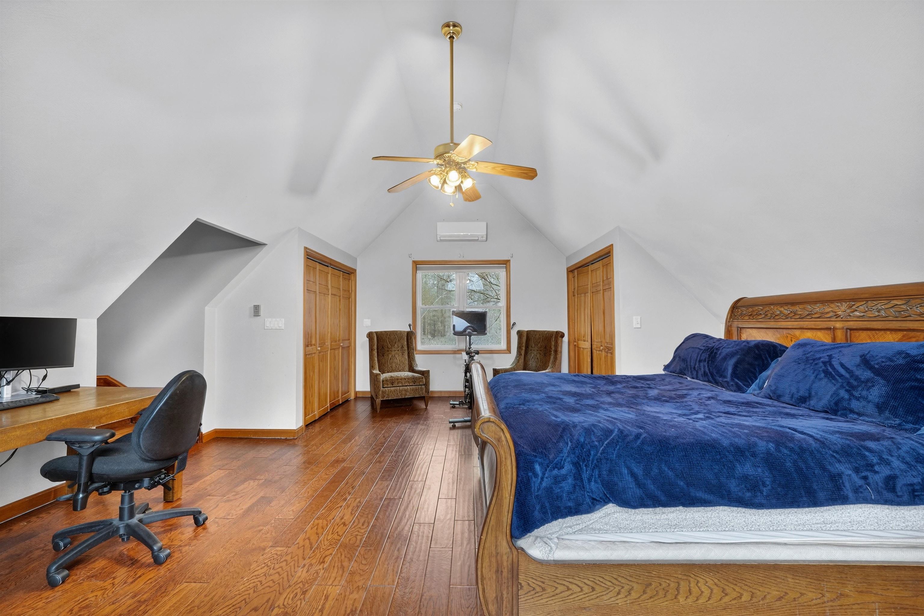 6 Homestead Drive Derry, NH 03038 - Photo 19 of 51