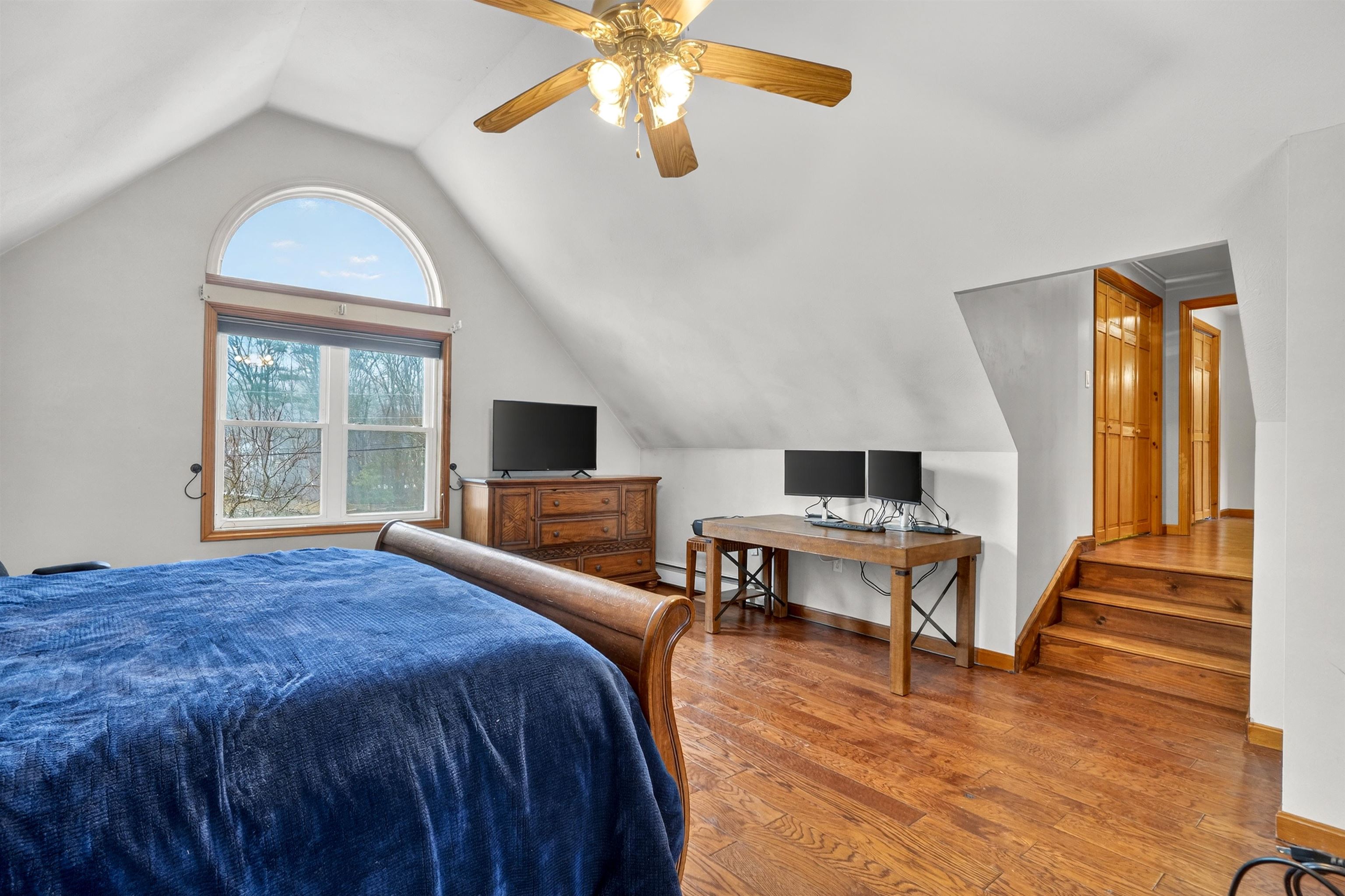 6 Homestead Drive Derry, NH 03038 - Photo 20 of 51