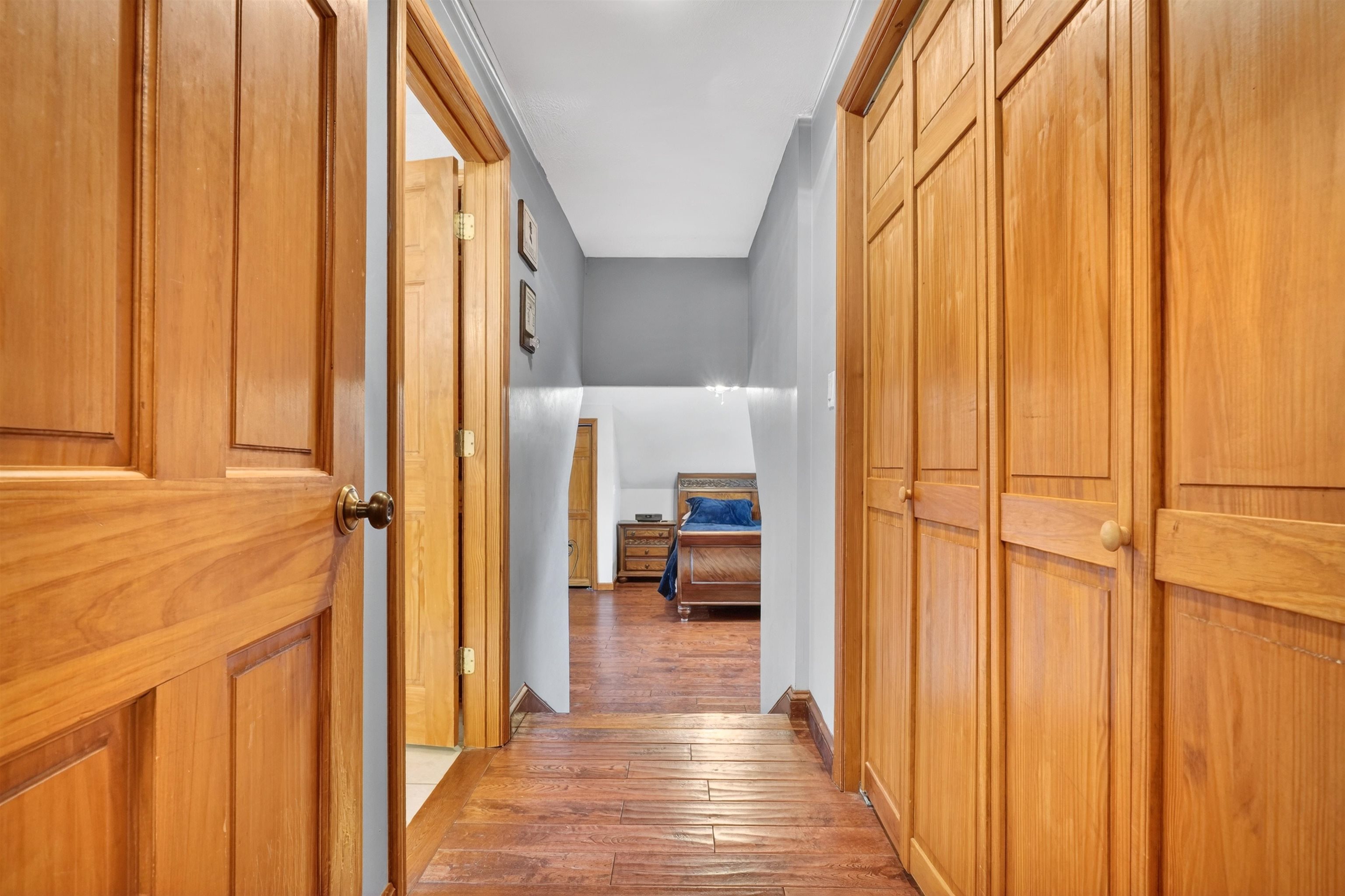 6 Homestead Drive Derry, NH 03038 - Photo 21 of 51