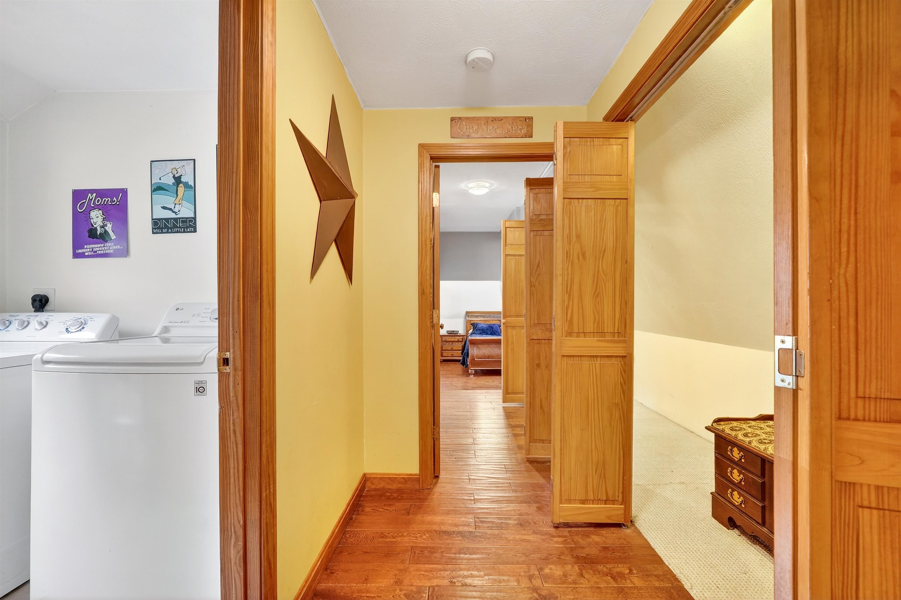 6 Homestead Drive Derry, NH 03038 - Photo 24 of 51